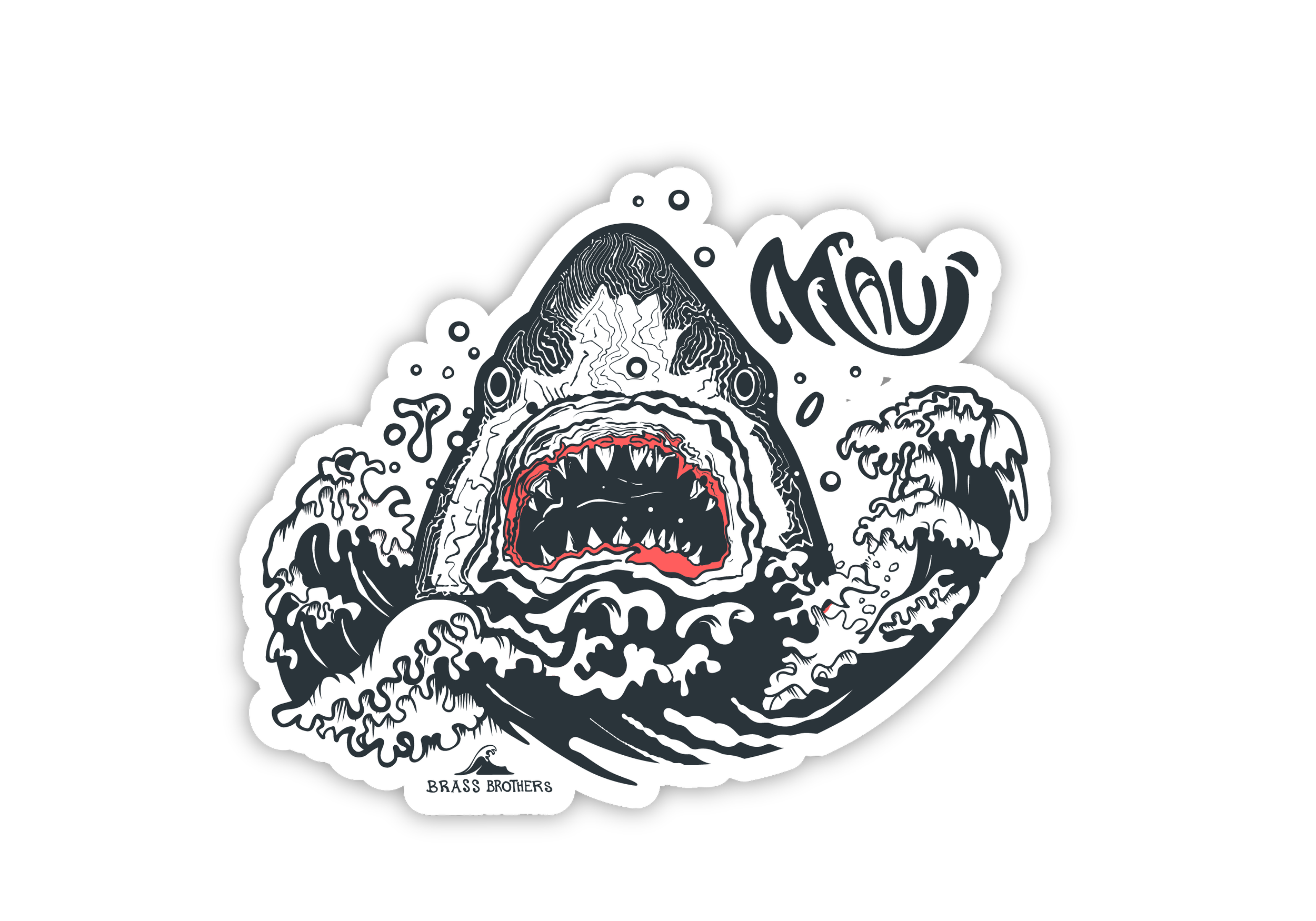 BBSurf Phase III Sticker Core-08.png