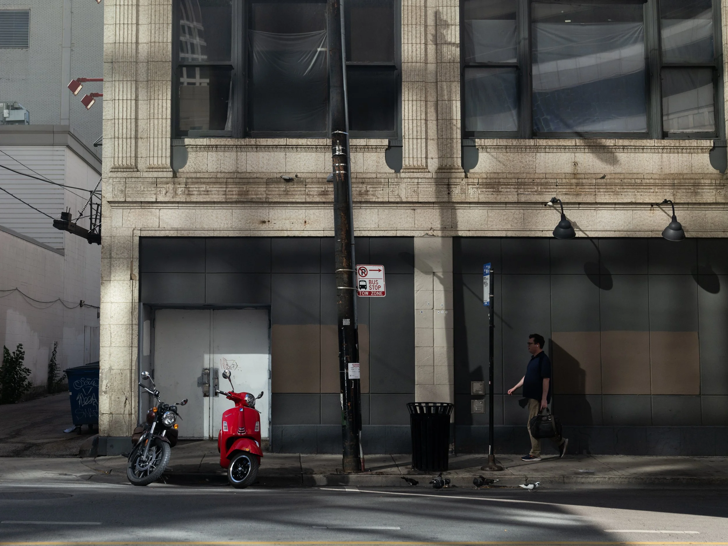 L1190679.jpg