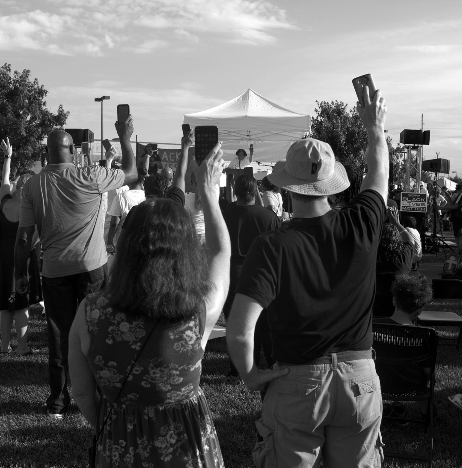 Screenshot 2025-07-06 at 9.25.12 PM.png