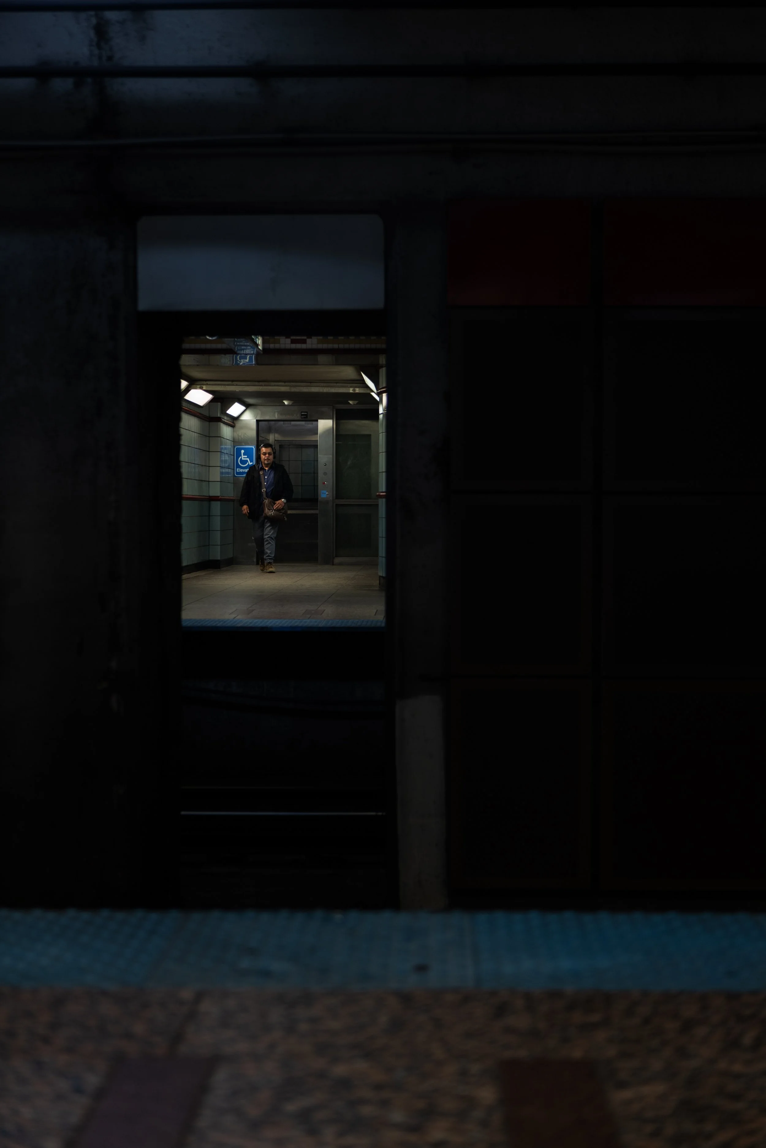 L1190690.jpg