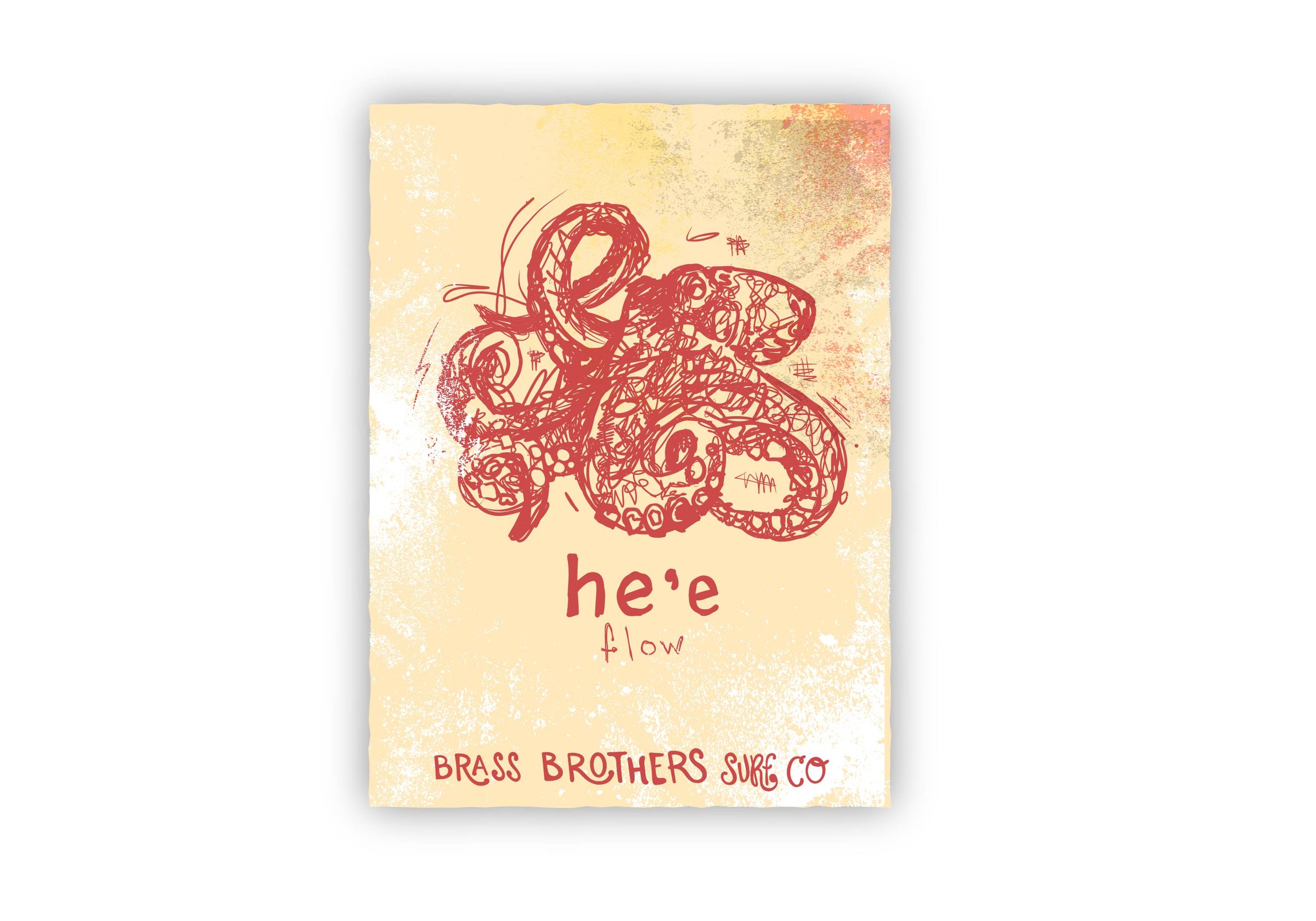 BB Surf Sticker Core IV-18.jpg
