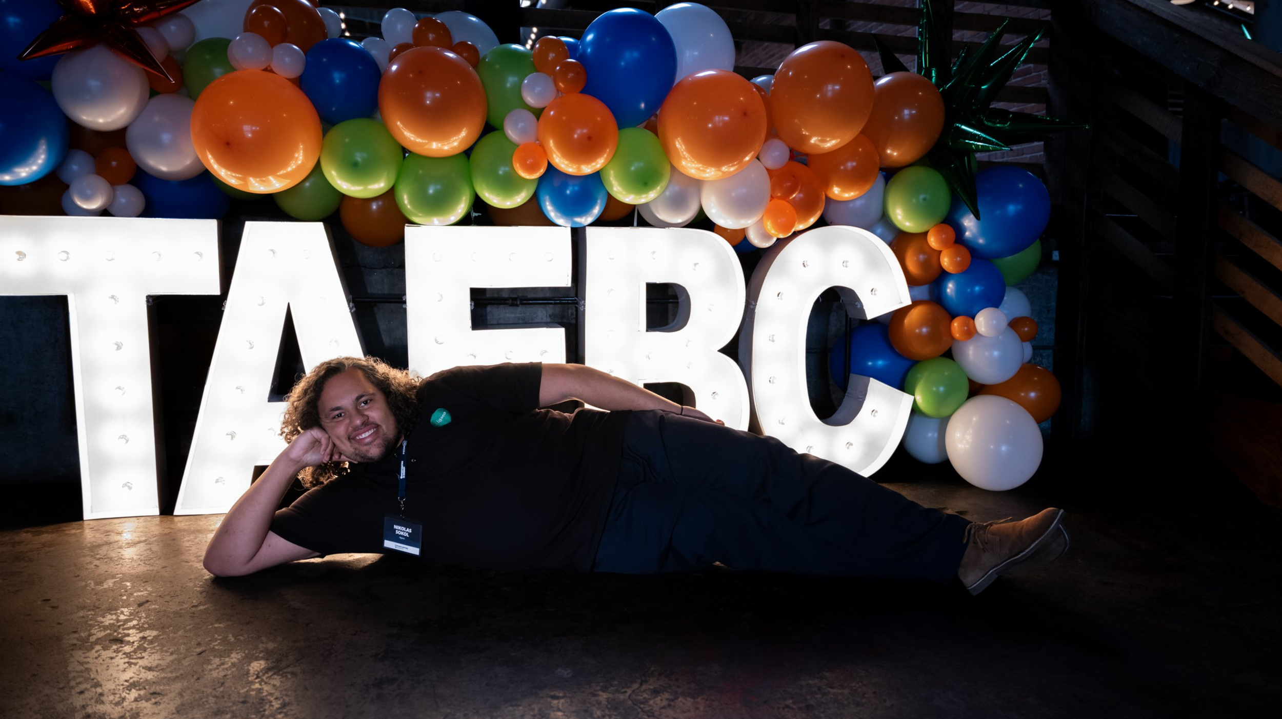 Screenshot 2025-07-06 at 8.16.31 PM.png