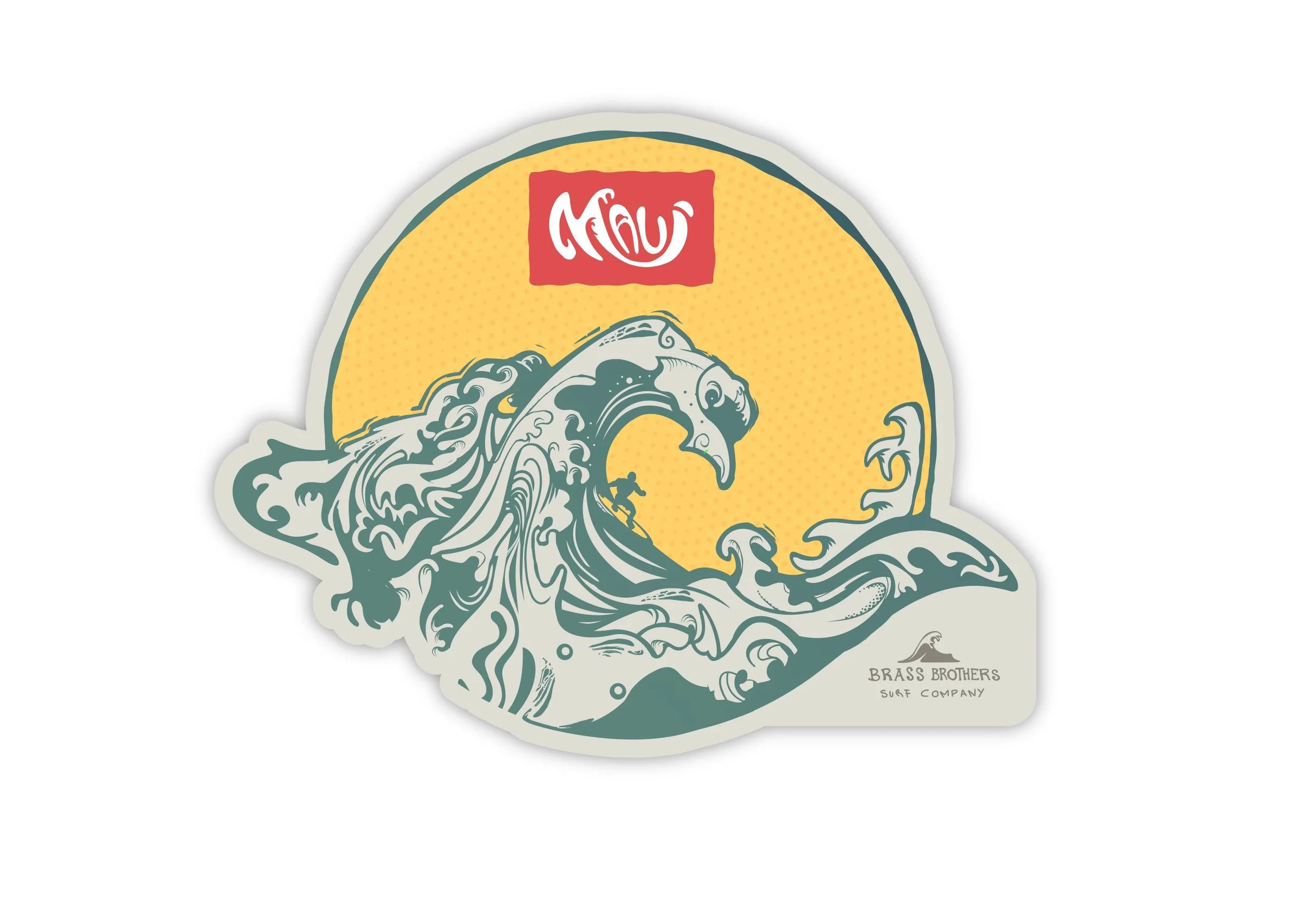 Sticker Core Master-01.jpg