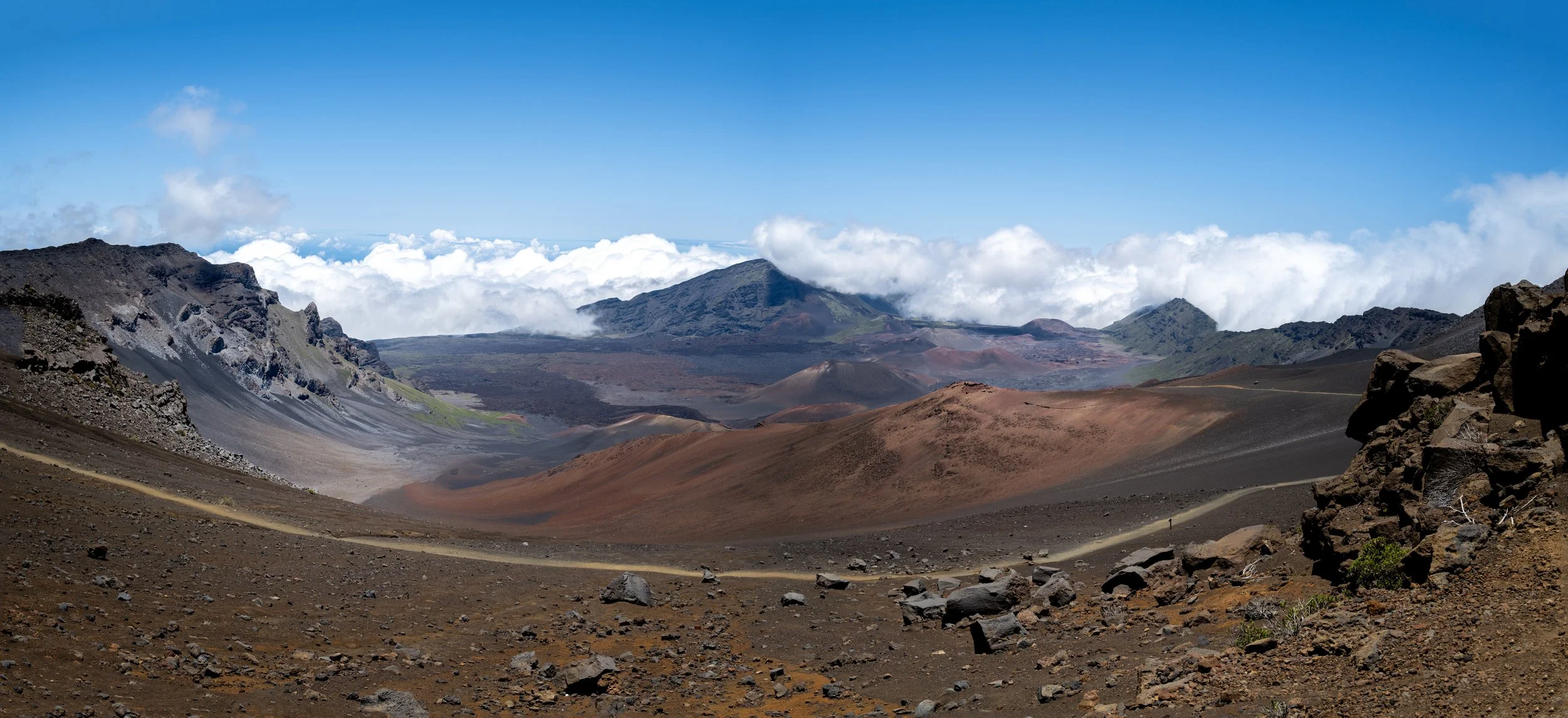 L1120084-Pano.jpg