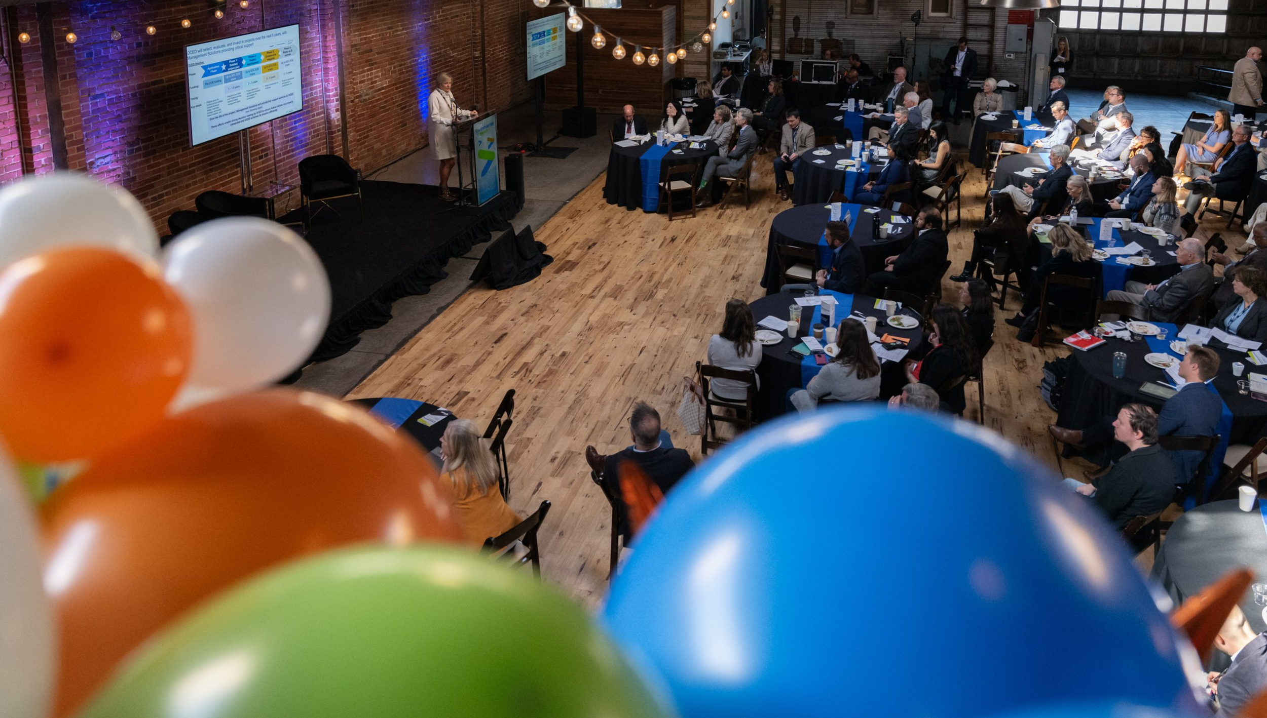 Screenshot 2025-07-06 at 8.17.38 PM.png