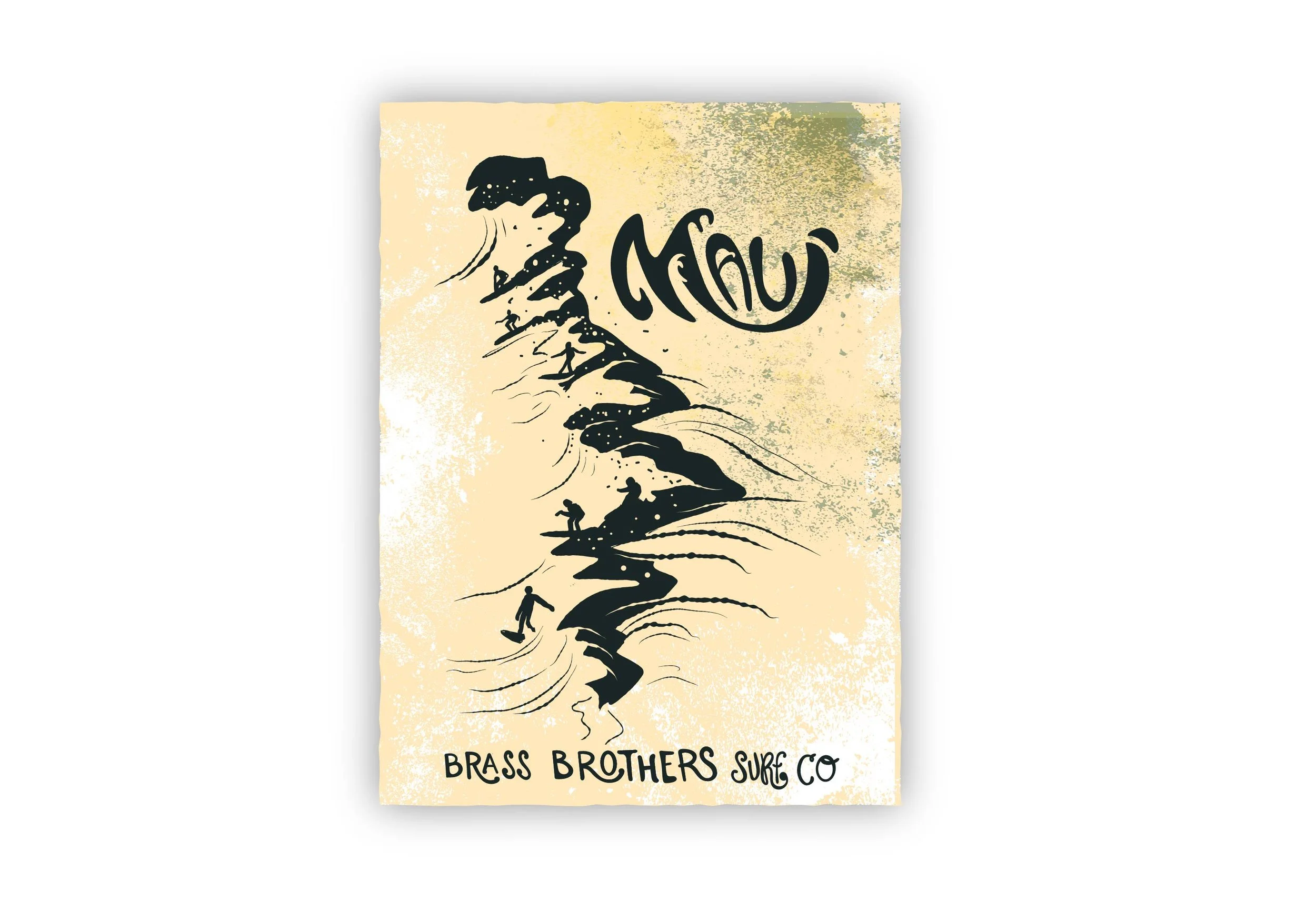 BB Surf Sticker Core IV-17.jpg