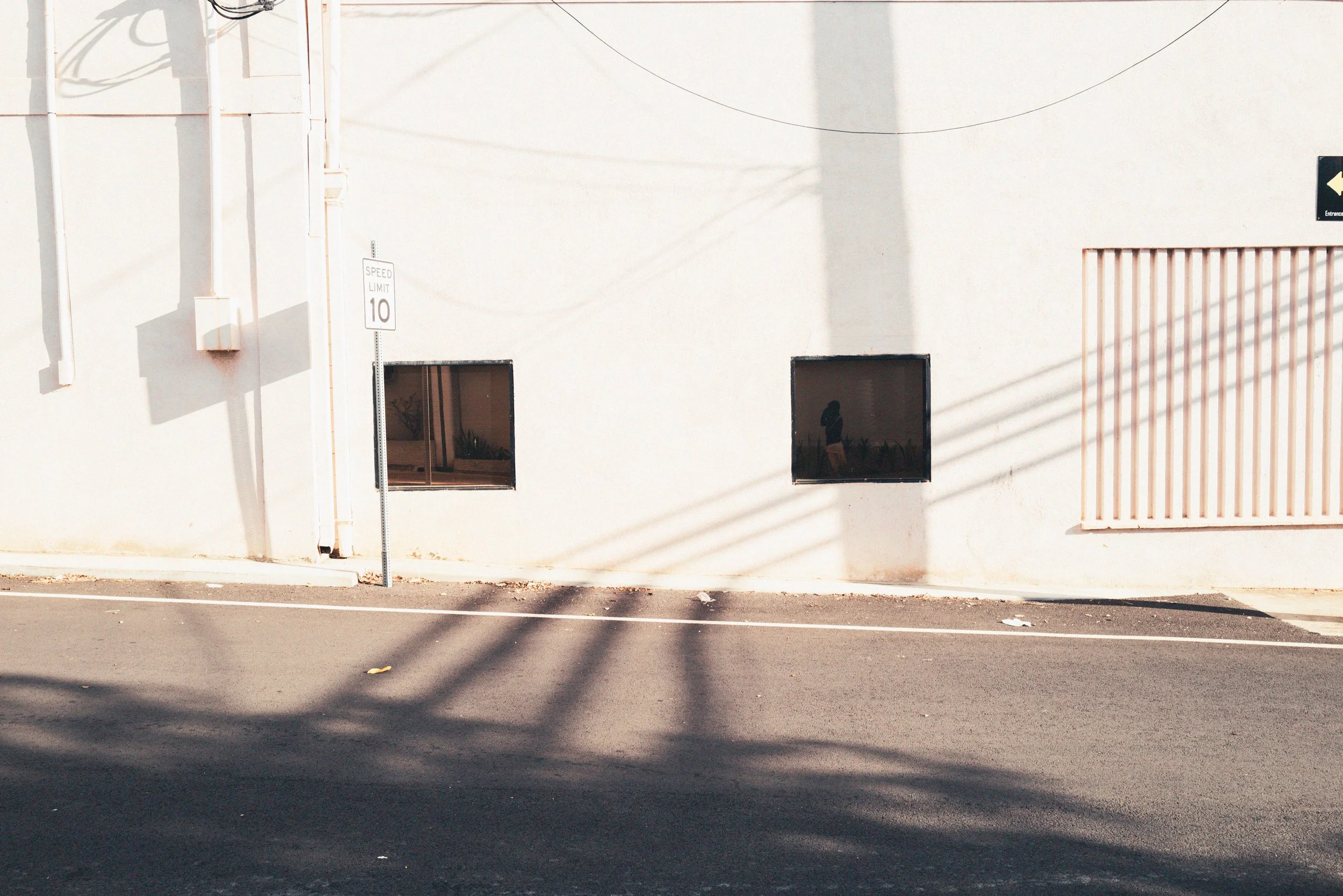 L1112061-Edit.jpg