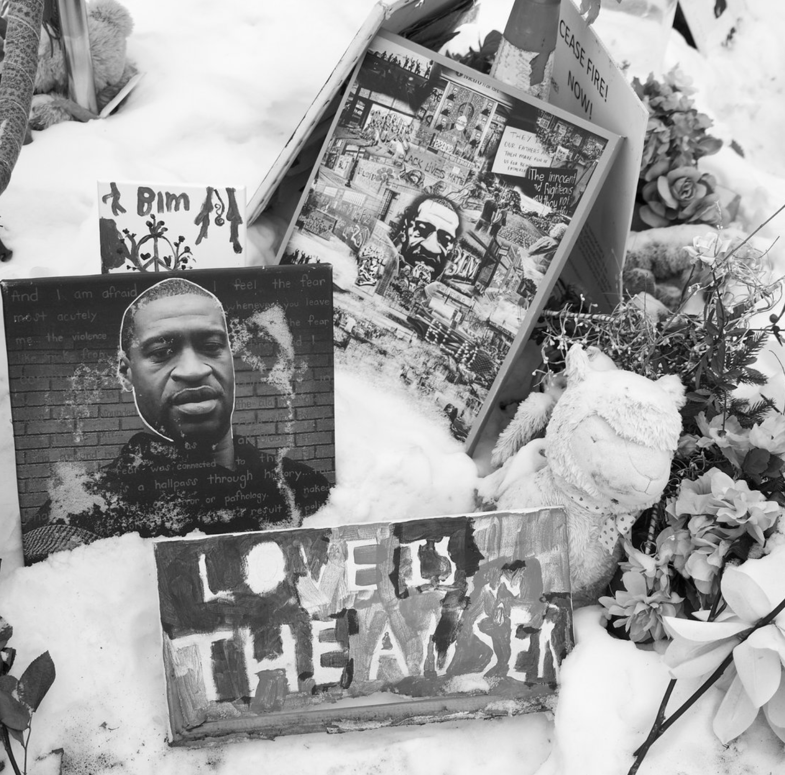 Screenshot 2025-07-06 at 9.26.54 PM.png