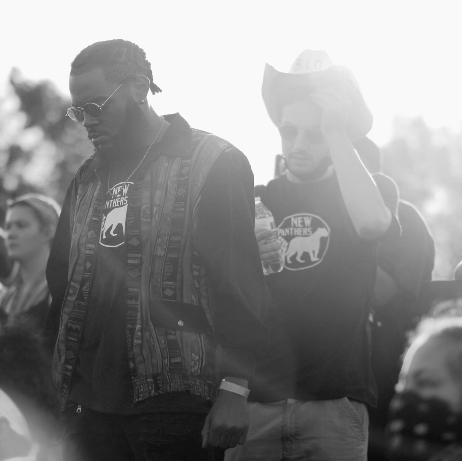 Screenshot 2025-07-06 at 9.24.58 PM.png