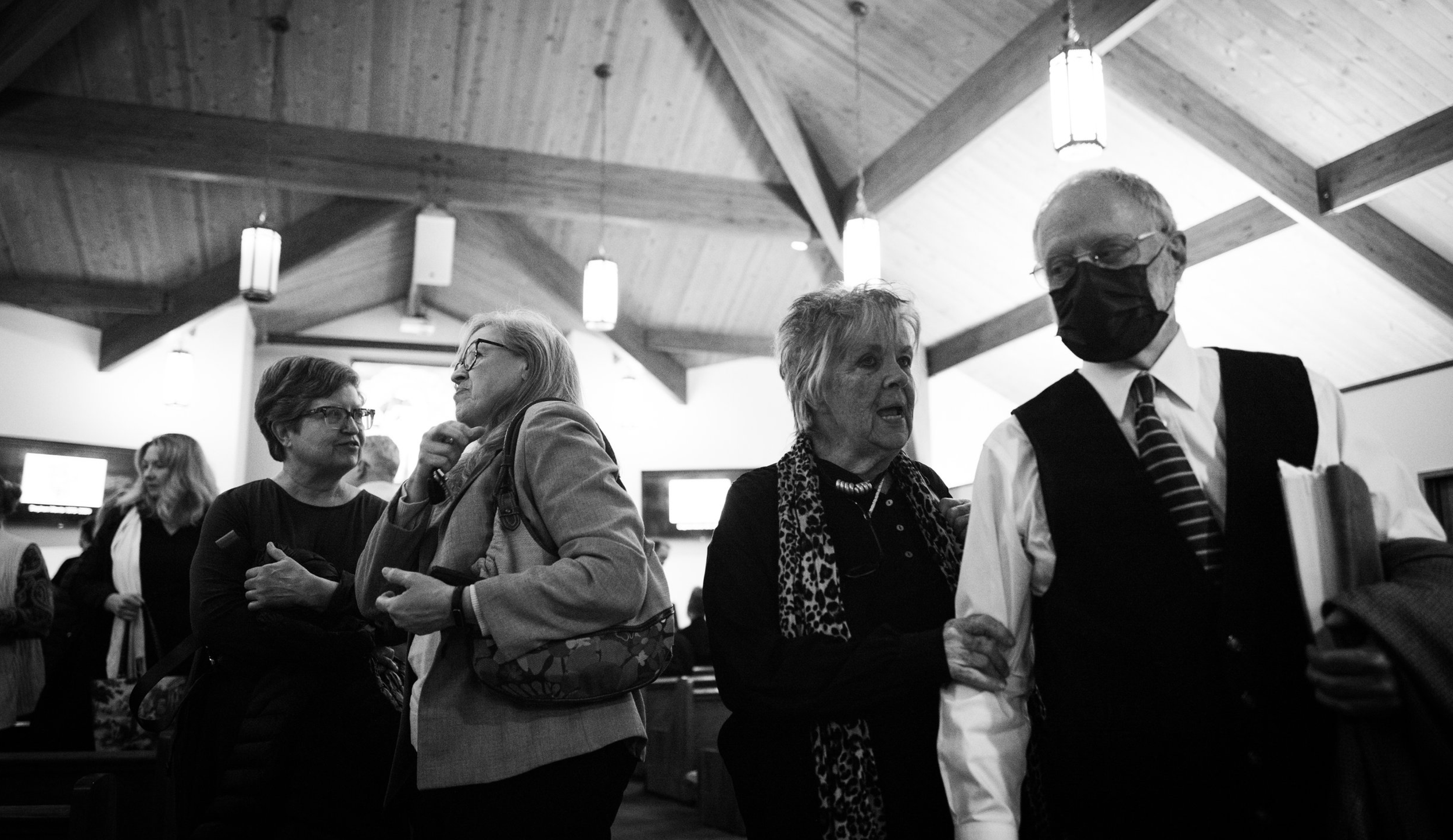 Screenshot 2025-07-06 at 9.13.17 PM.png