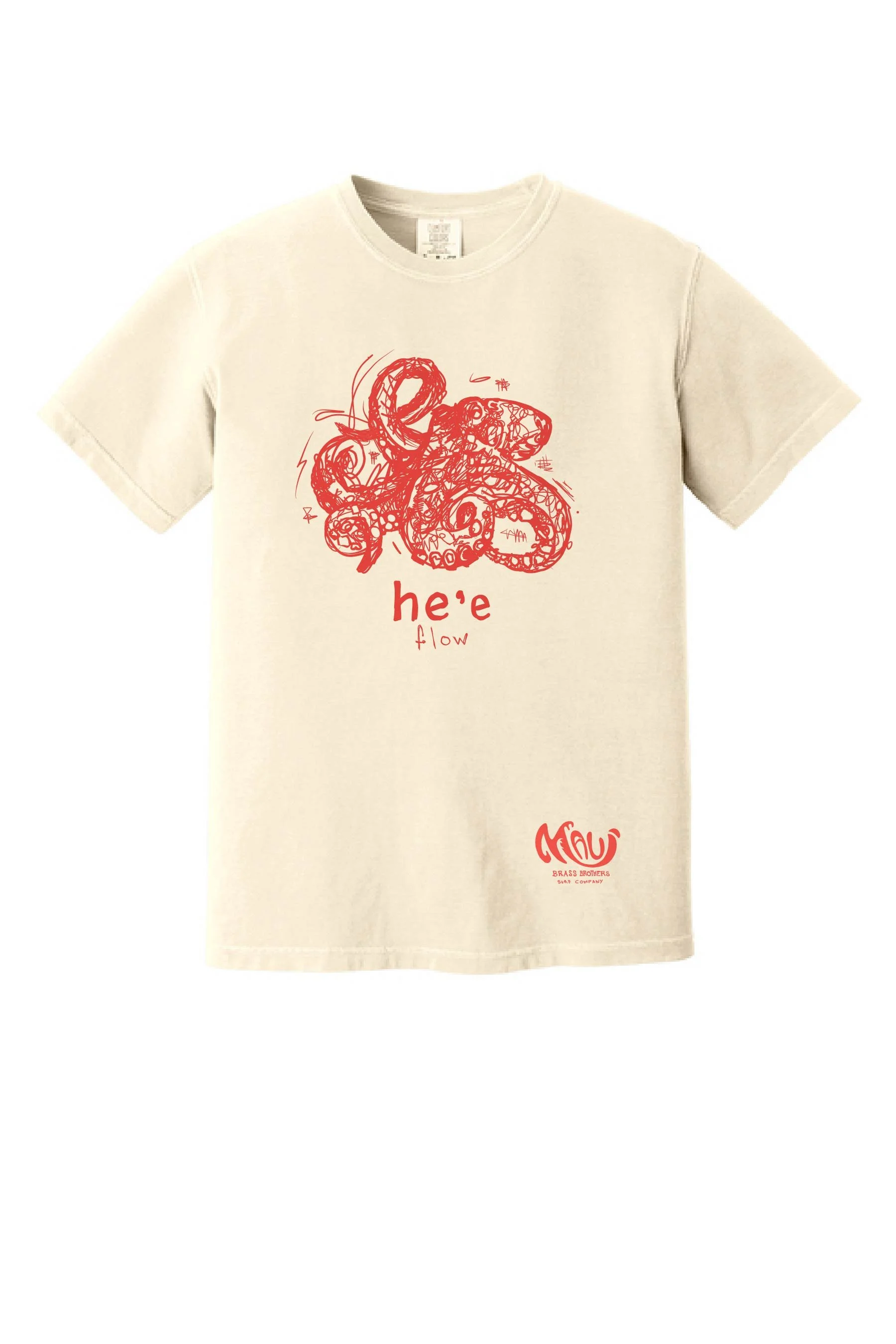 BB Surf Tees-13.jpg