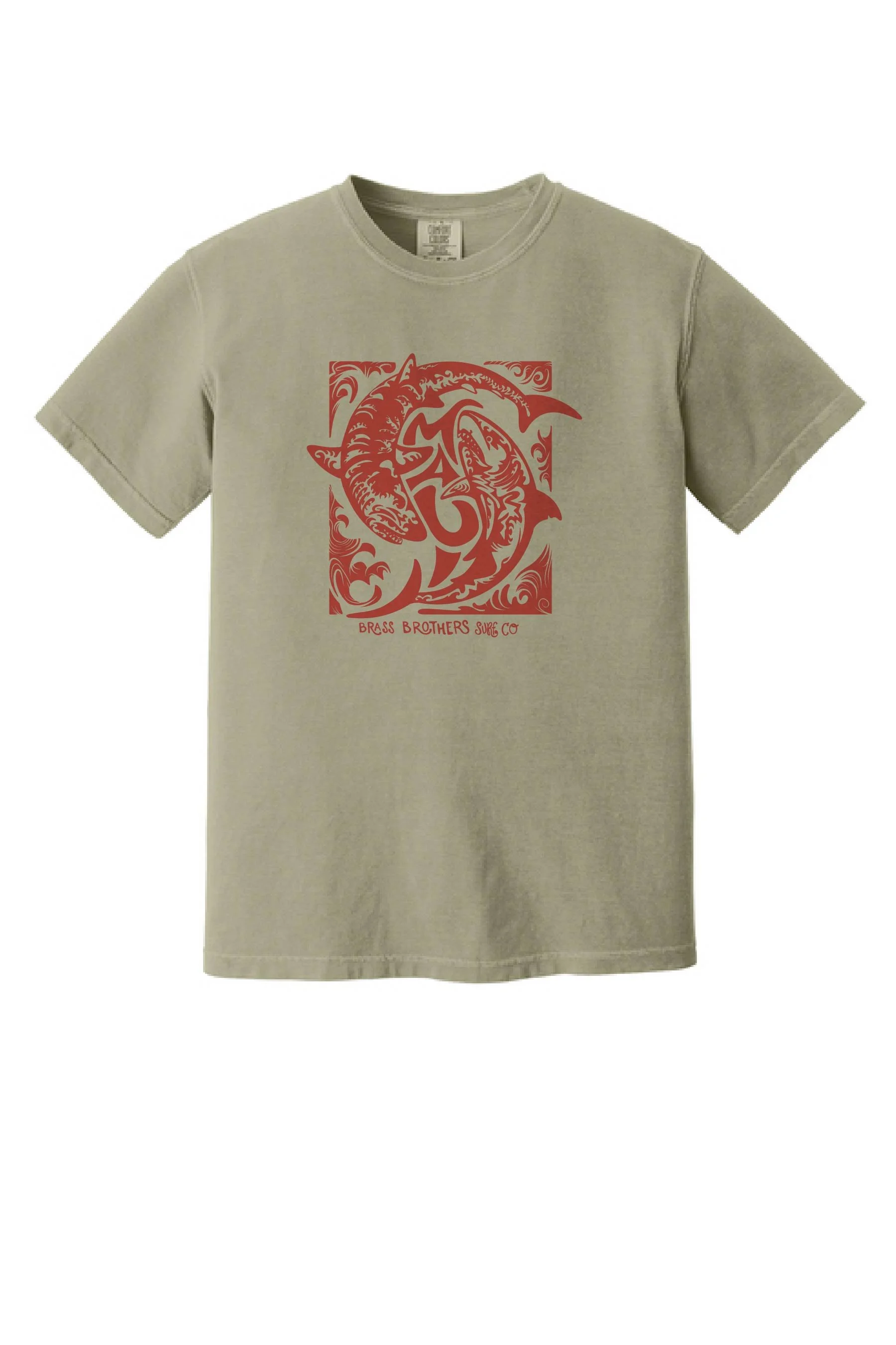 BB Surf Tees-10.jpg