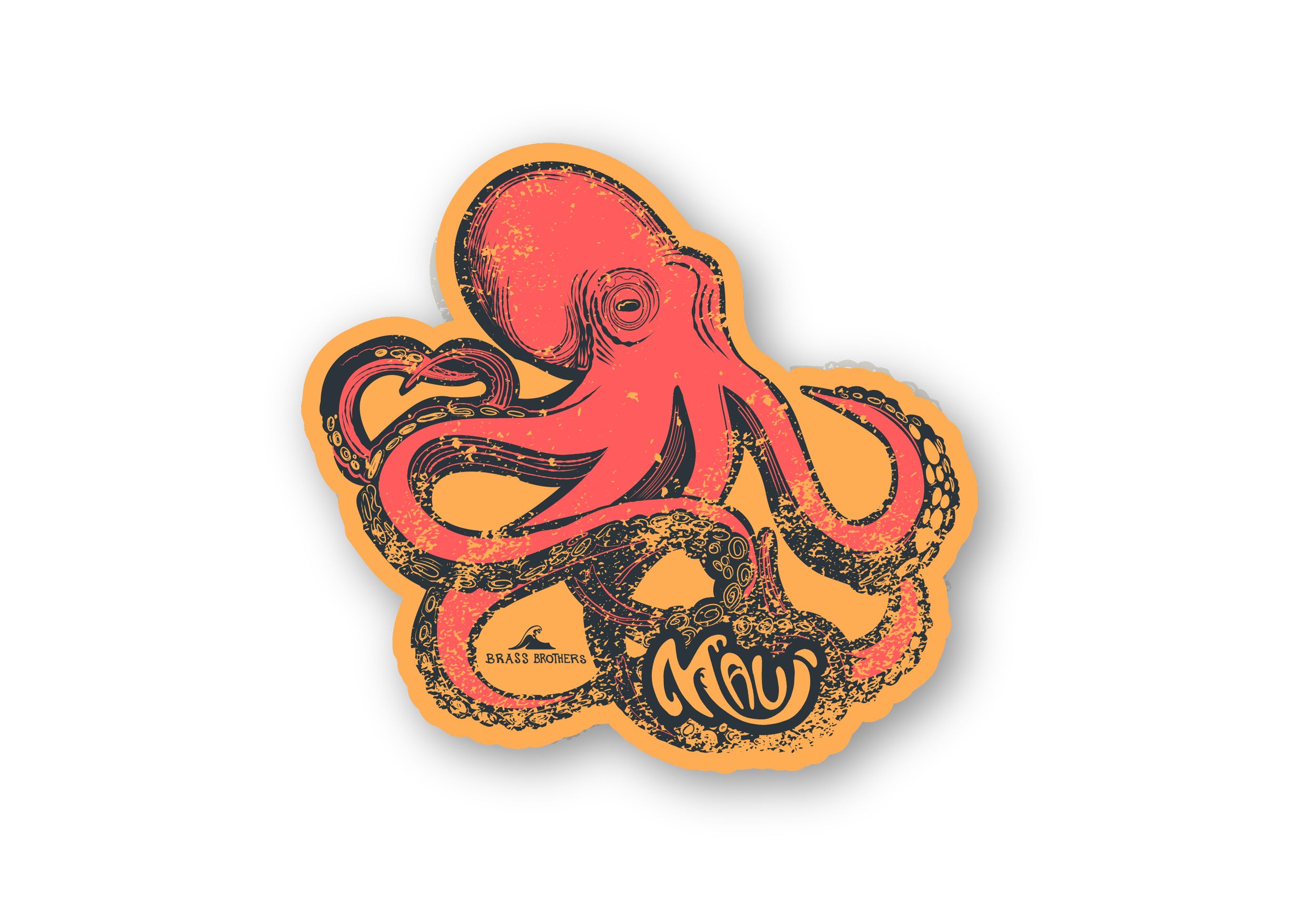 BBSurf Phase III Sticker Core-09.png