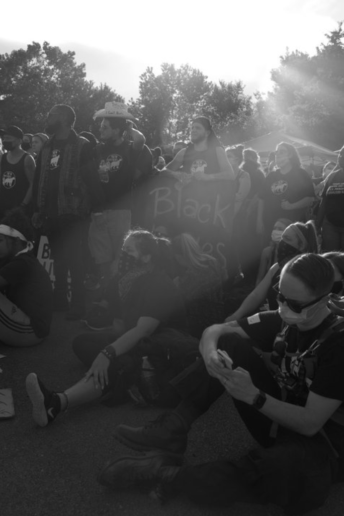 Screenshot 2025-07-06 at 9.25.04 PM.png