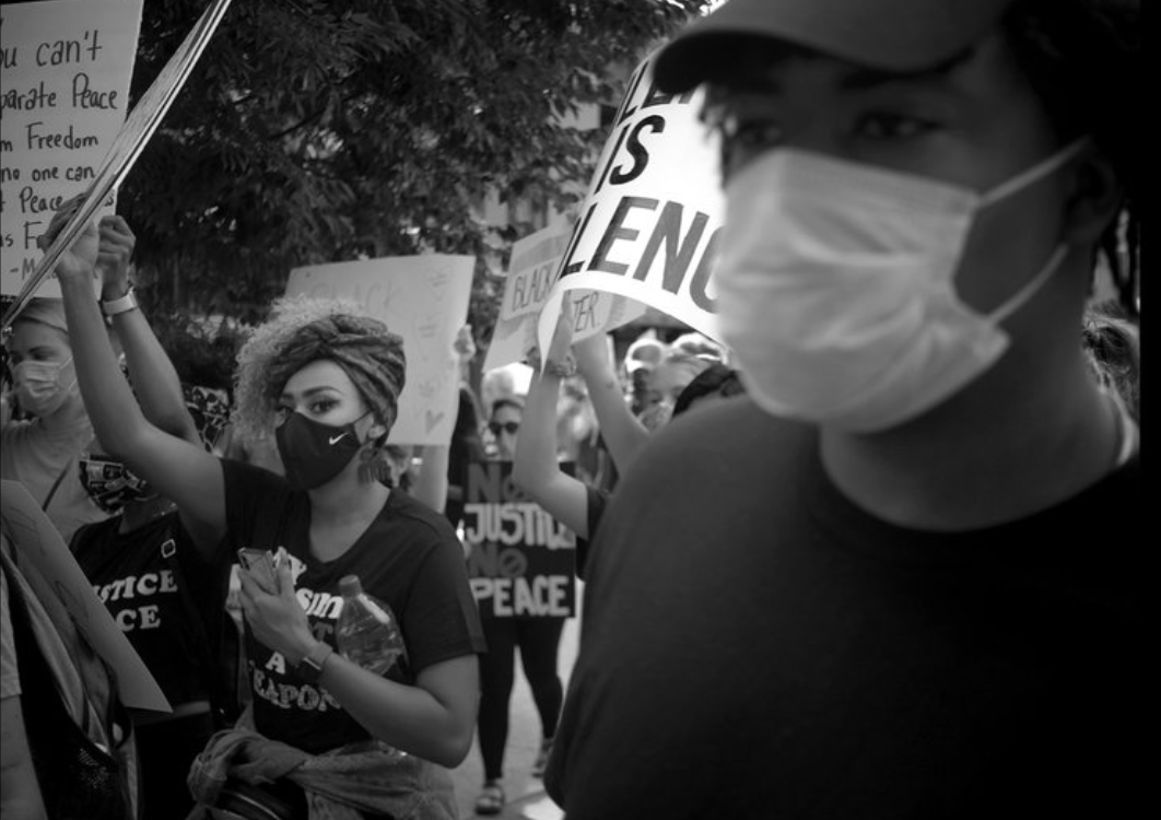 Screenshot 2025-07-06 at 9.26.04 PM.png