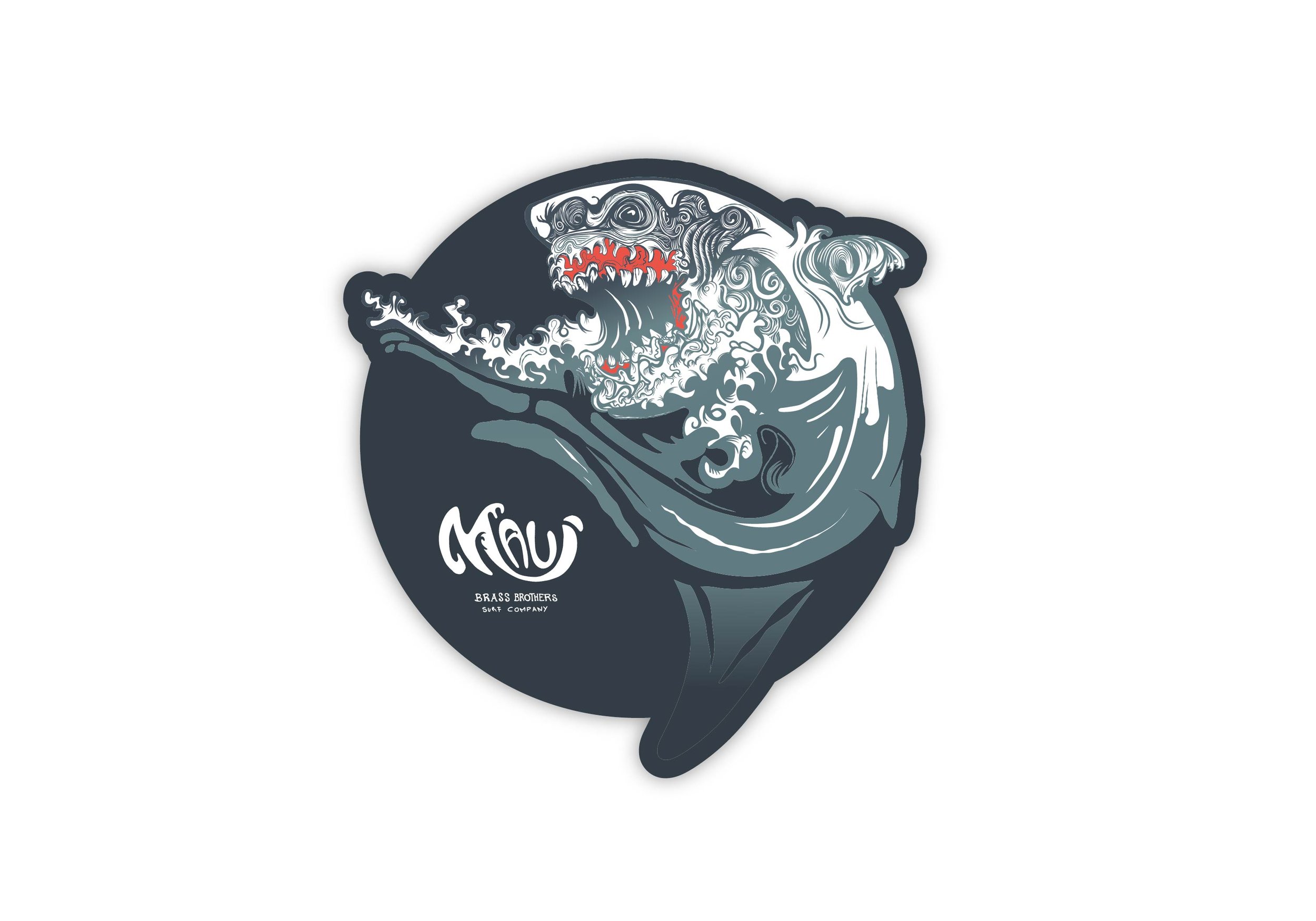 Sticker Core Master-03.jpg