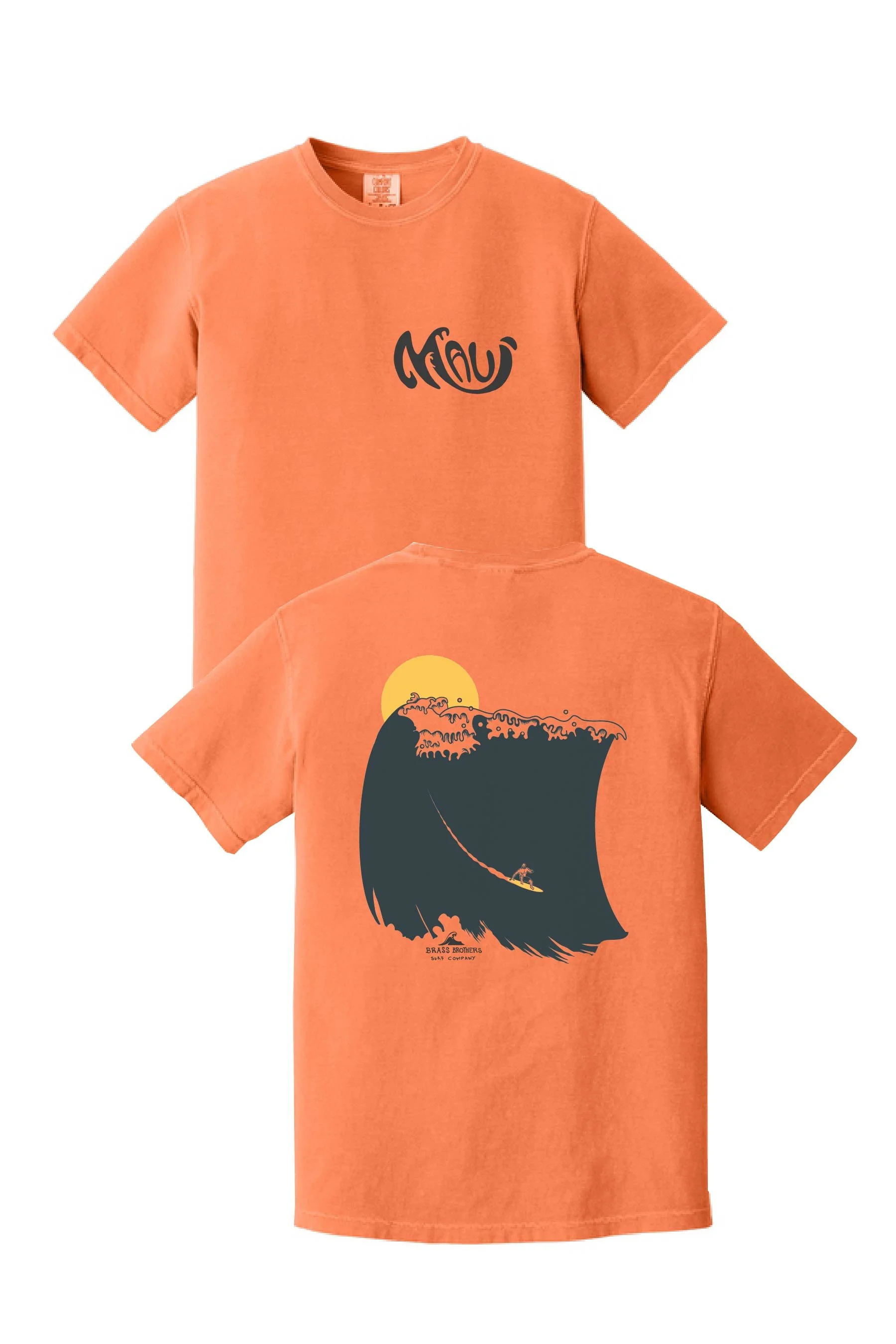BB Surf Tees-07.jpg