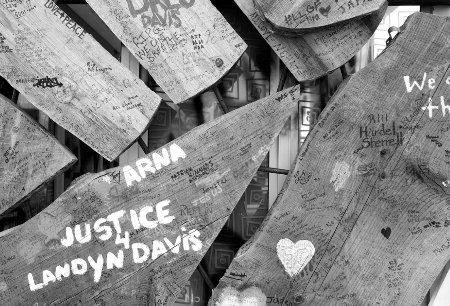 Screenshot 2025-07-06 at 9.27.01 PM.png