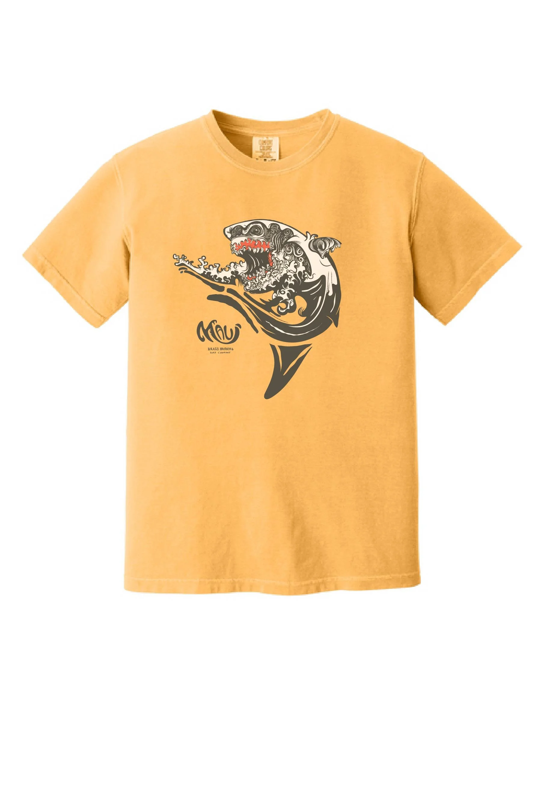 BB Surf Tees-08.jpg