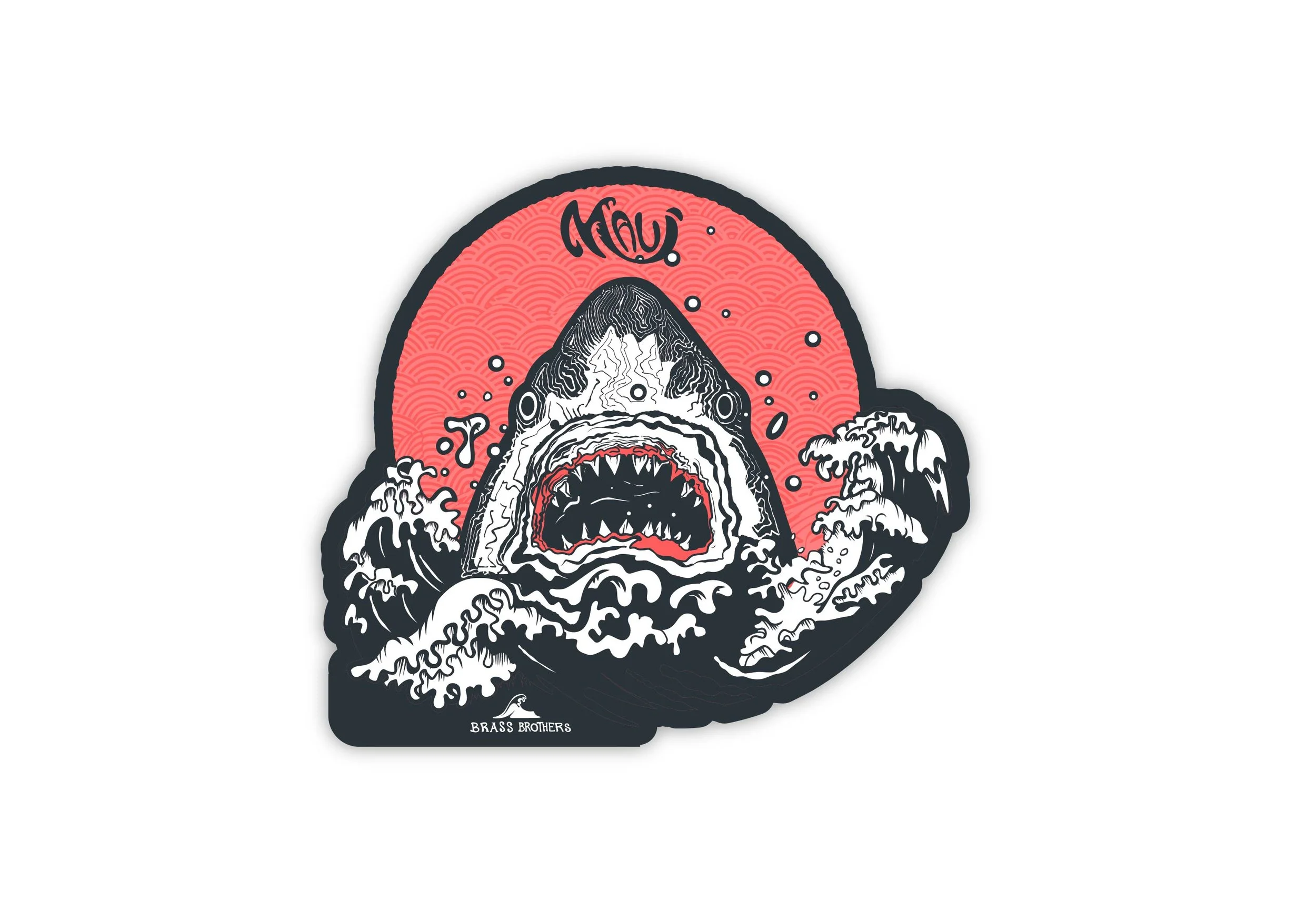 Sticker Core Master-08.jpg