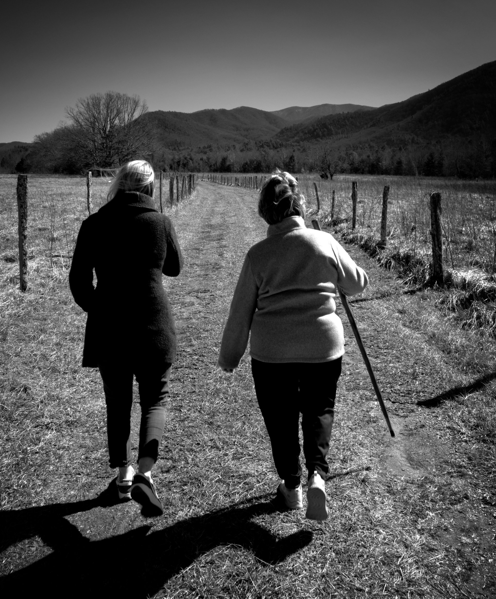 Screenshot 2025-07-06 at 9.13.45 PM.png