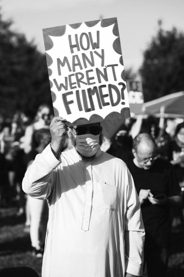 Screenshot 2025-07-06 at 9.25.37 PM.png