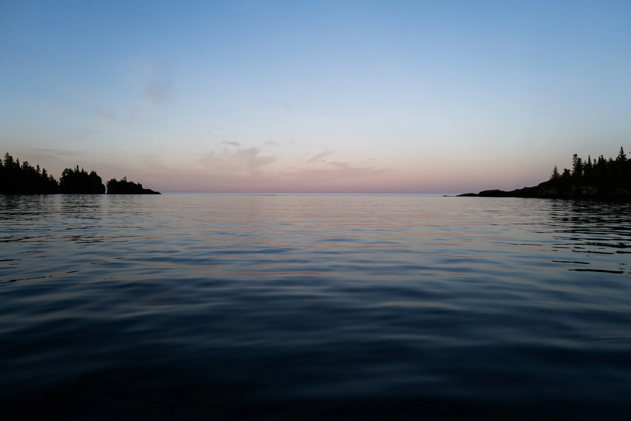 L1026479.jpg