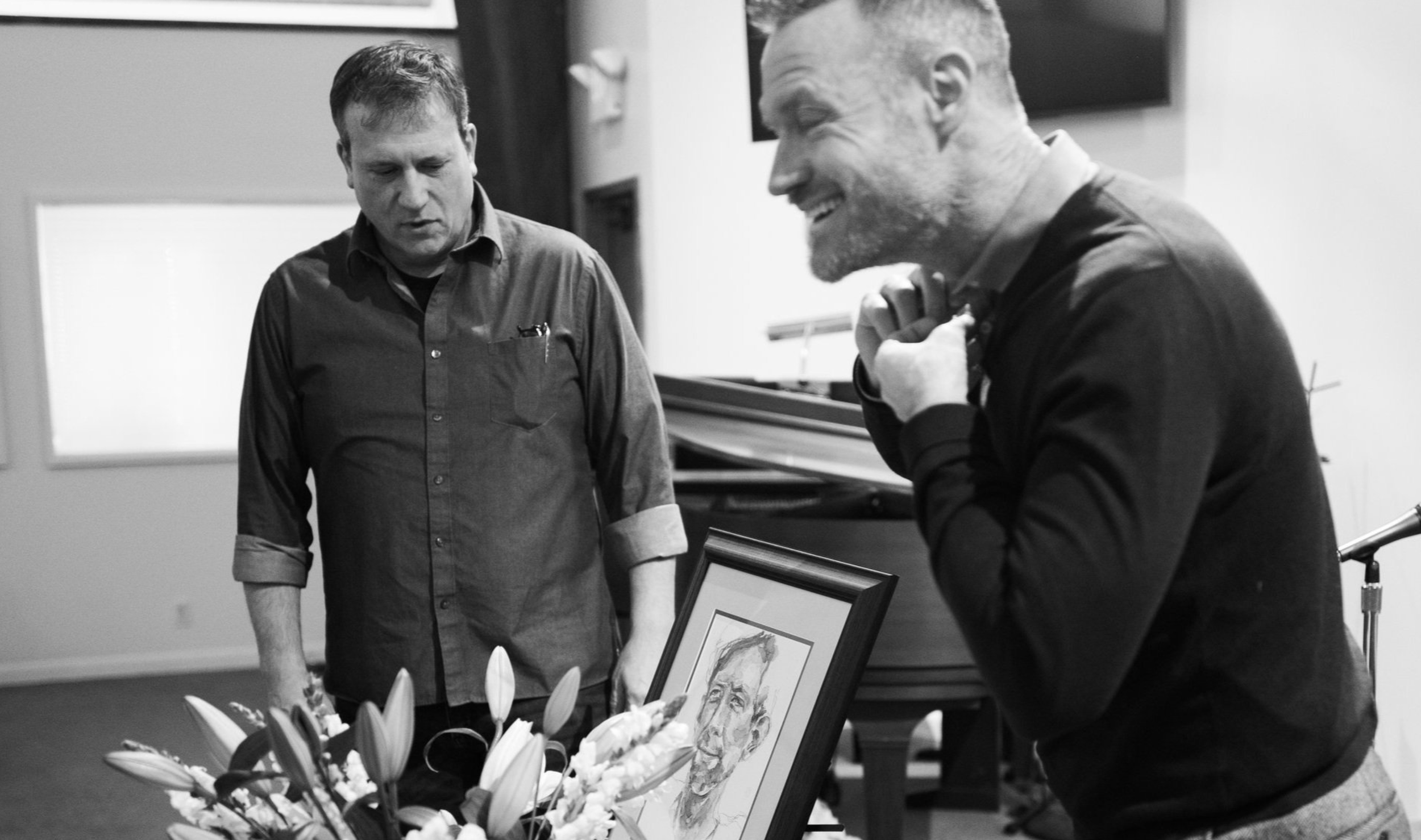 Screenshot 2025-07-06 at 9.12.41 PM.png