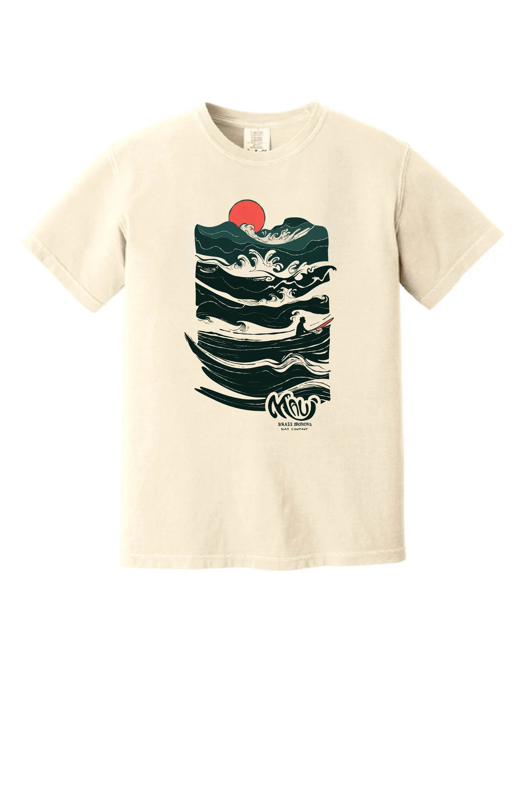BB Surf Tees-11.jpg