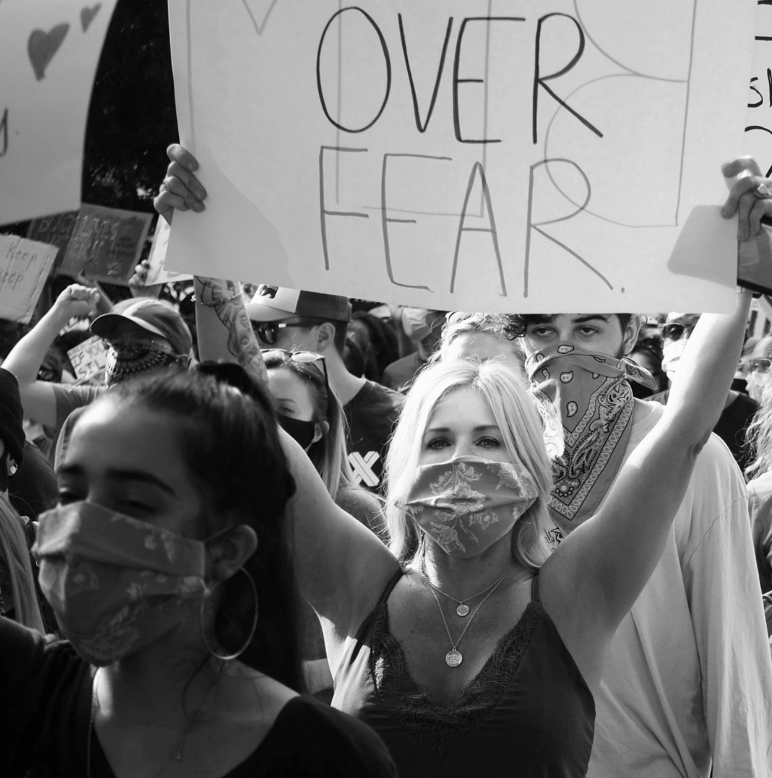 Screenshot 2025-07-06 at 9.26.11 PM.png