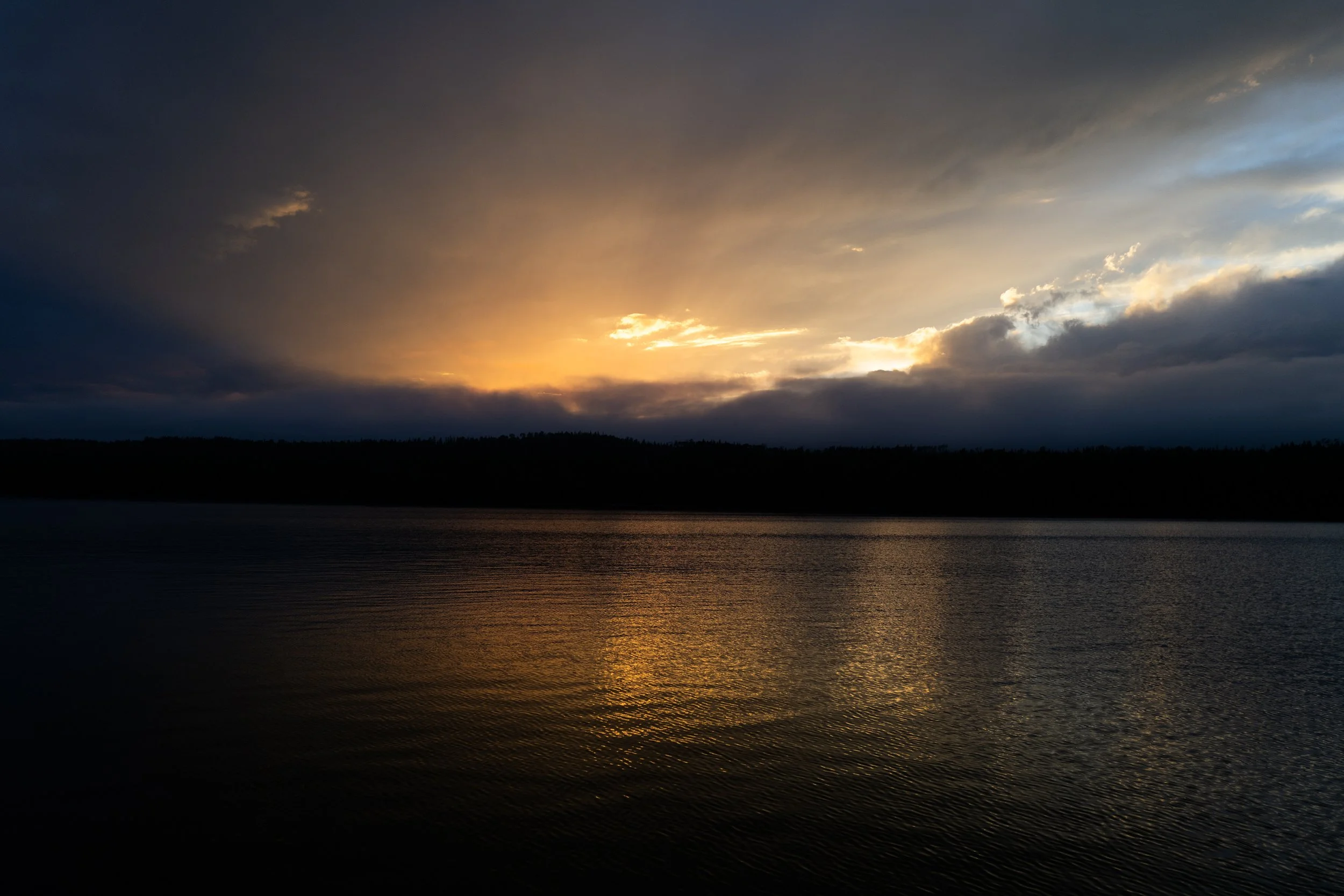 L1026218.jpg
