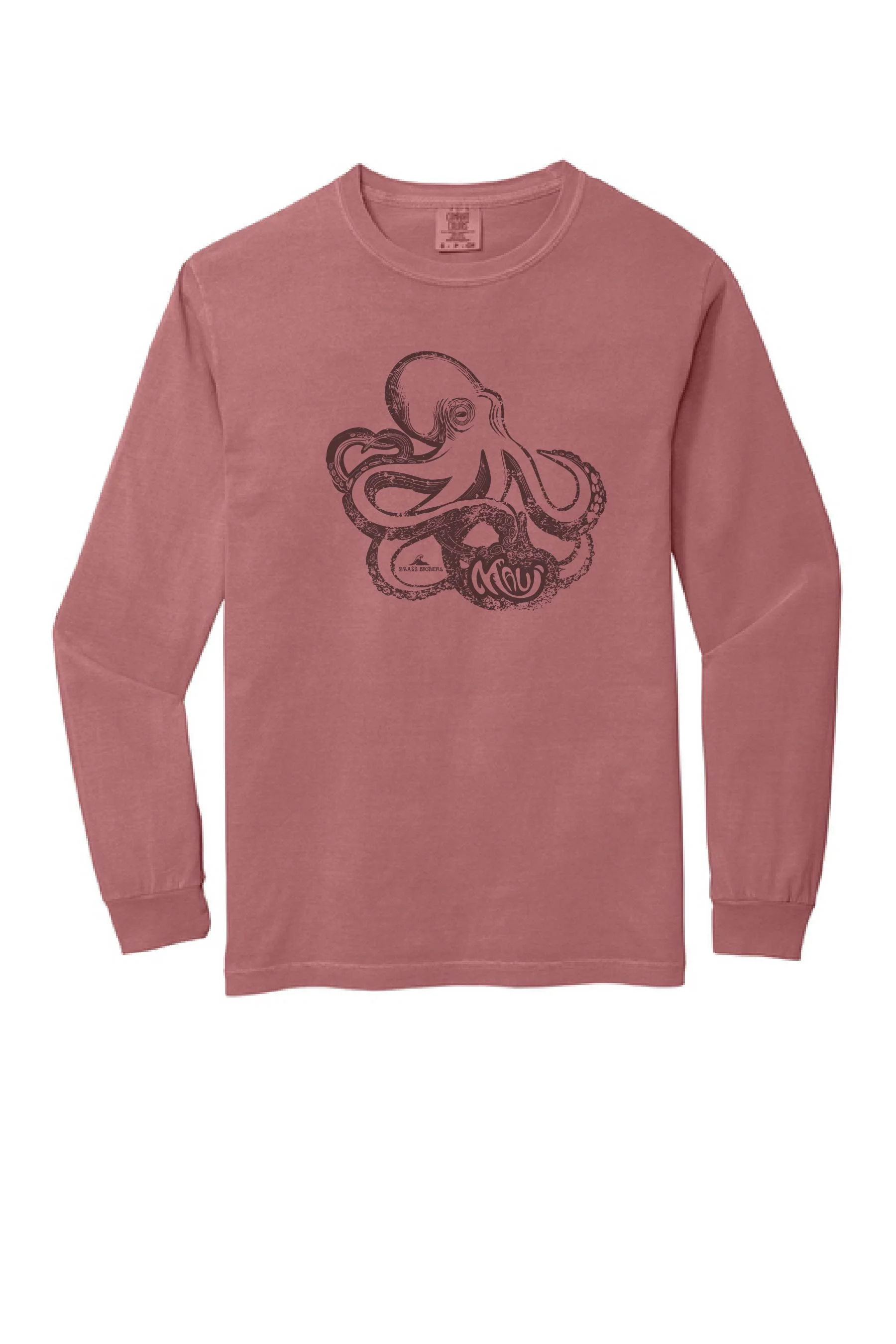 BB Surf Tees-02.jpg