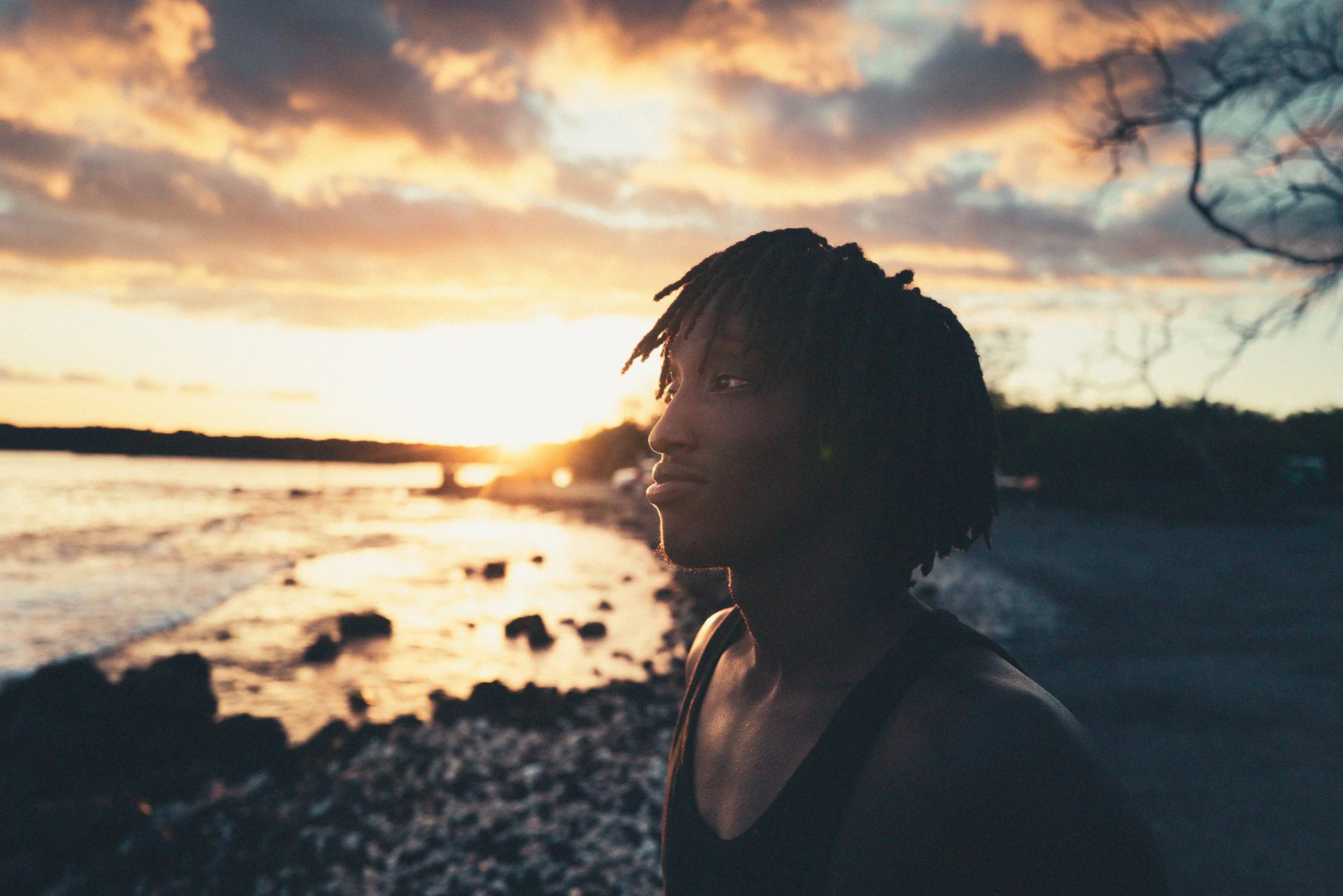 /the-adventure