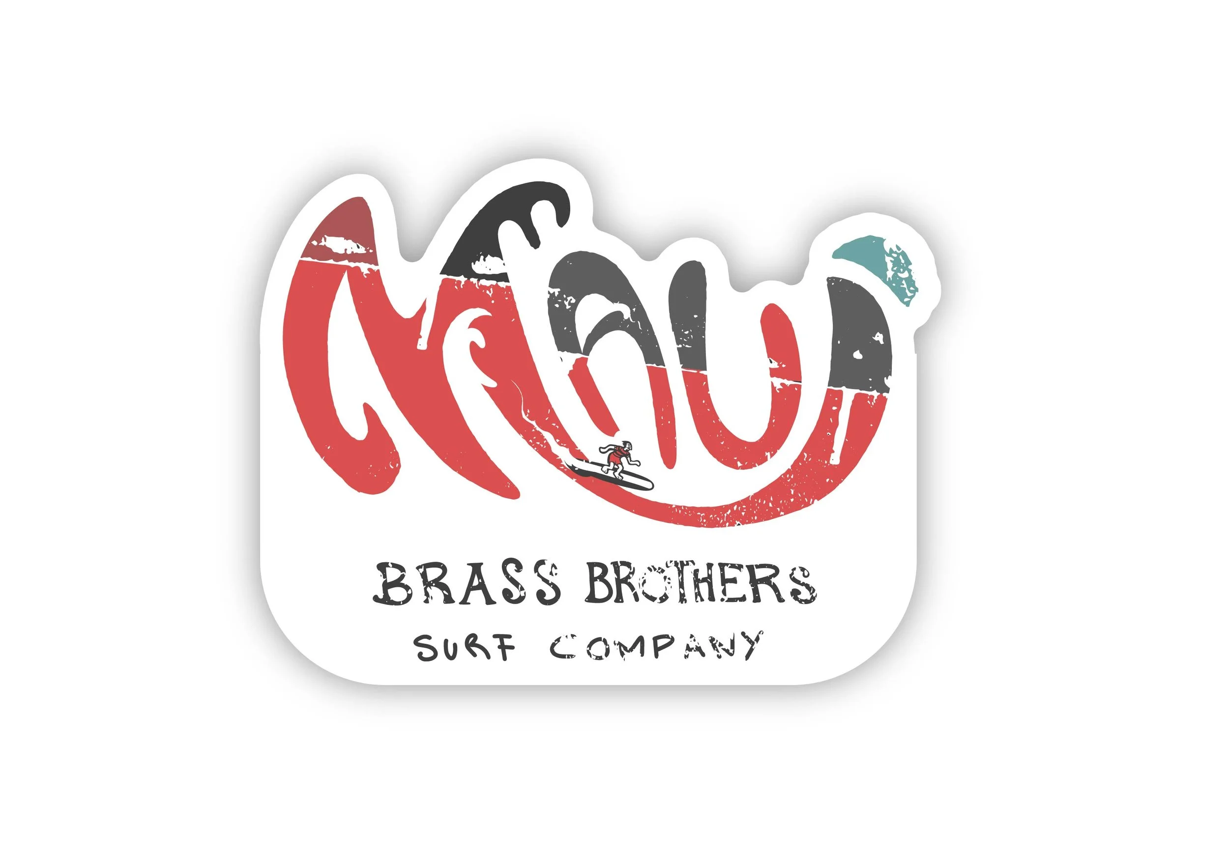 BB Surf Sticker Core IV-16.jpg
