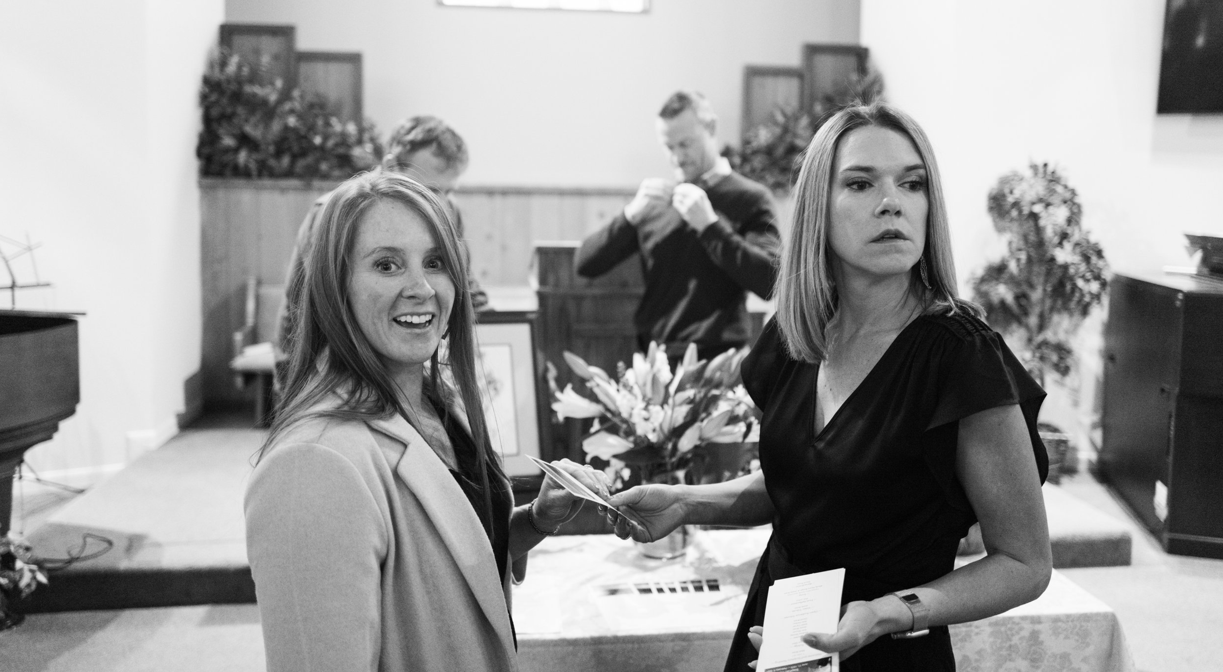 Screenshot 2025-07-06 at 9.12.49 PM.png