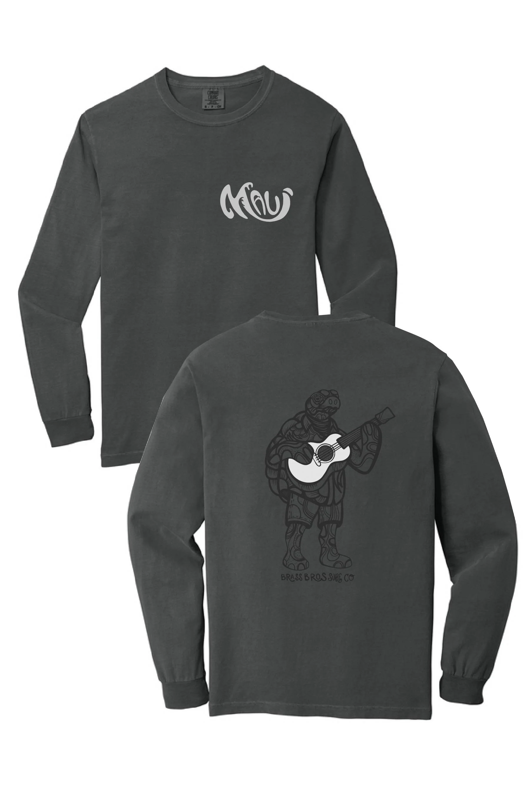 BB Surf Tees-14.jpg