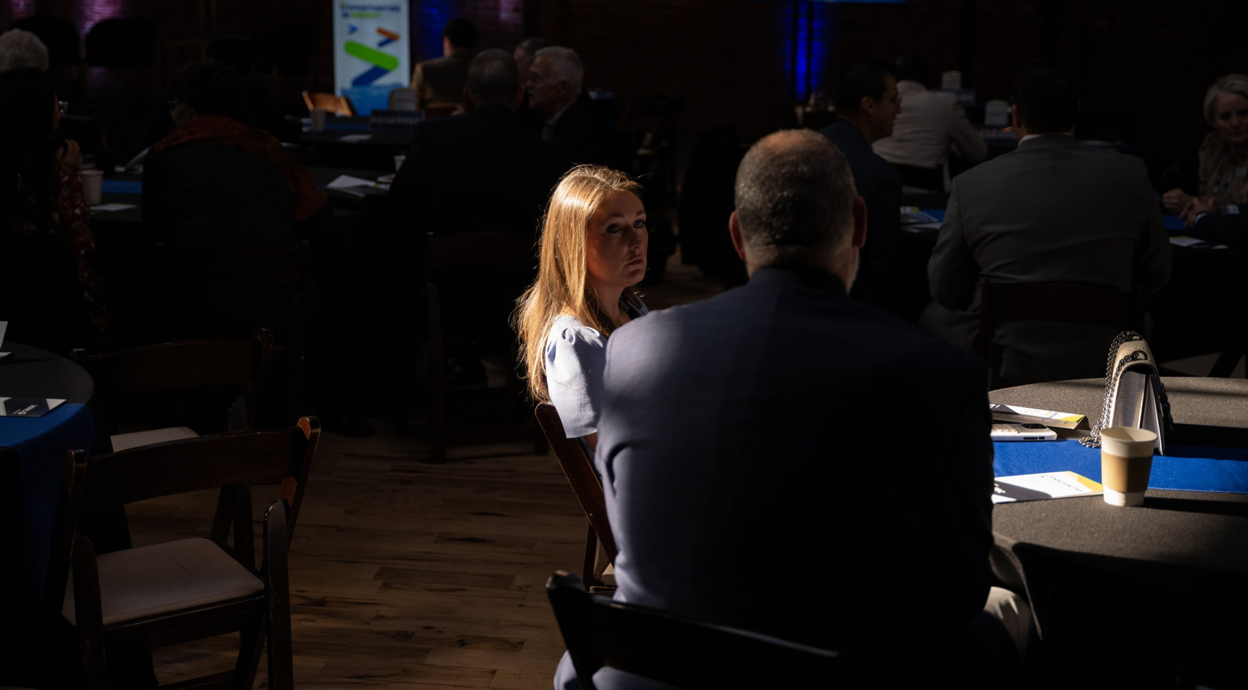 Screenshot 2025-07-06 at 8.16.39 PM.png