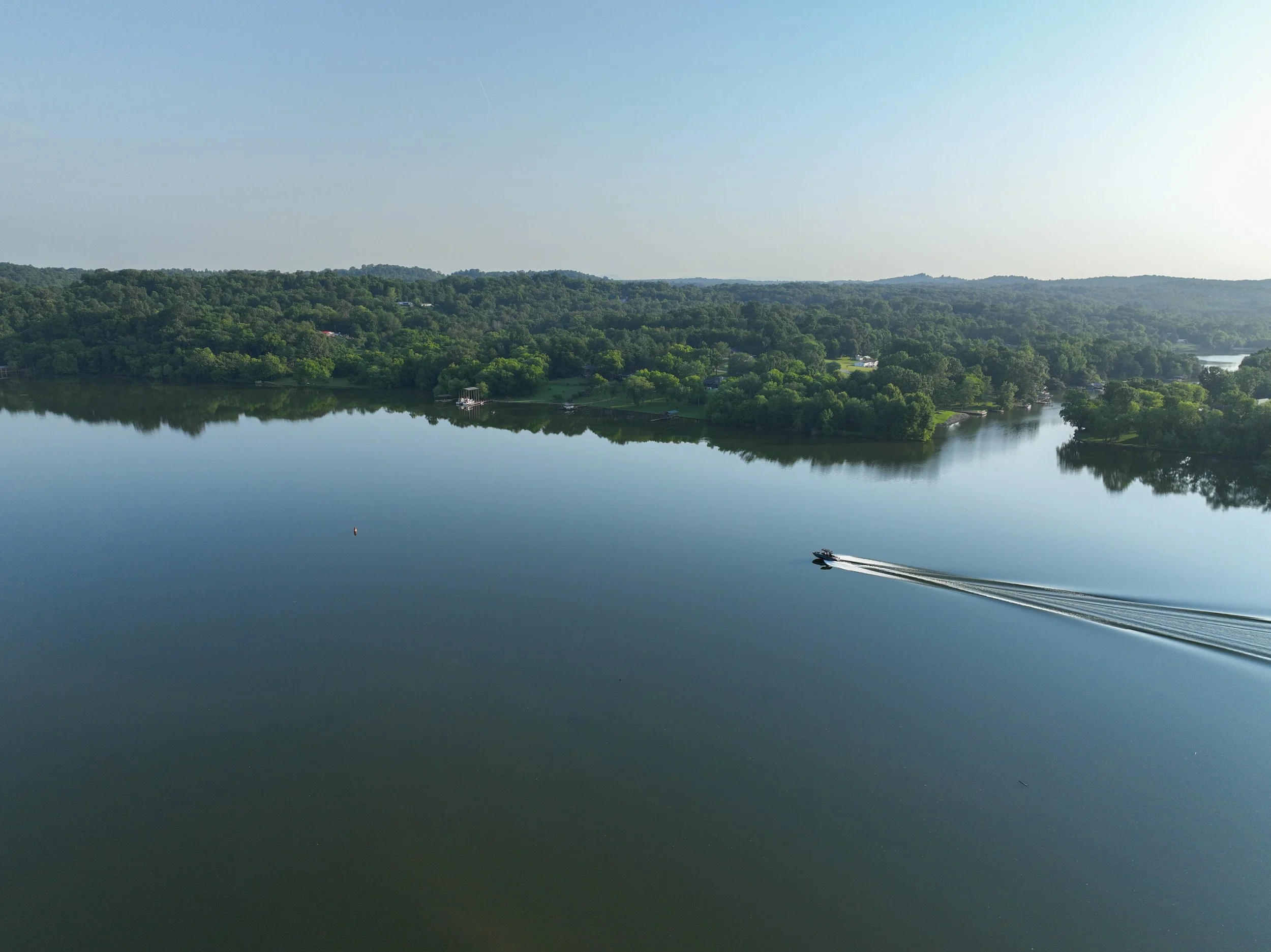 DJI_0120.jpg