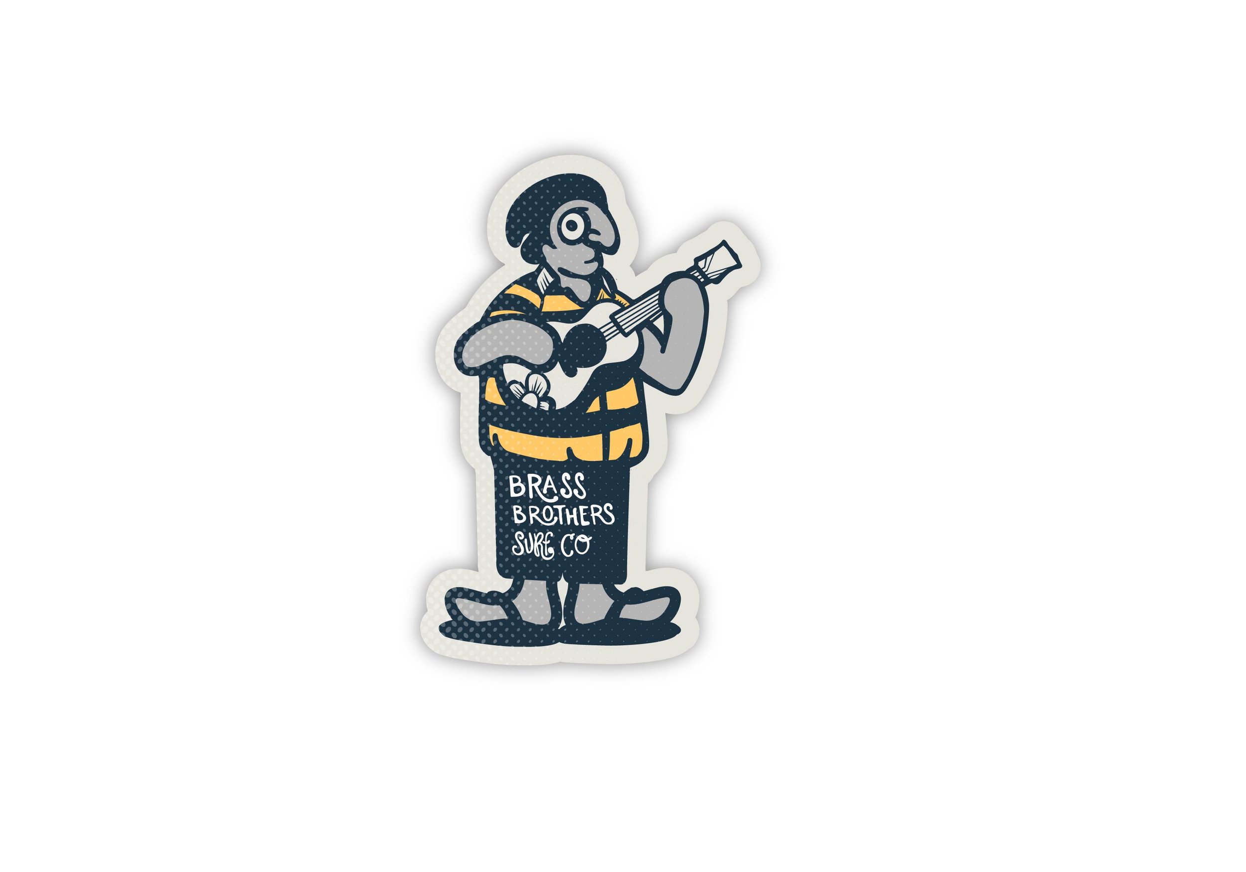 BB Surf Sticker Core IV-11.jpg