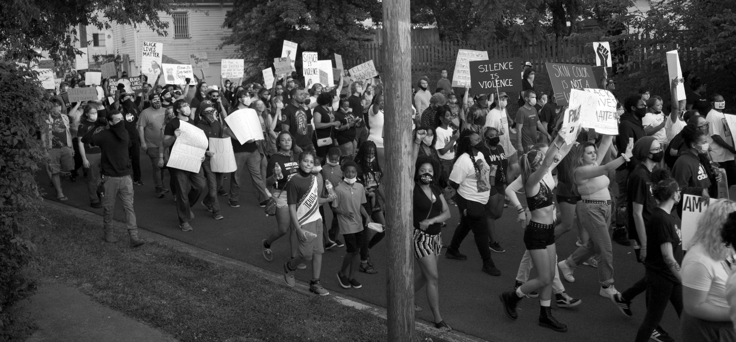 Screenshot 2025-07-06 at 9.24.52 PM.png