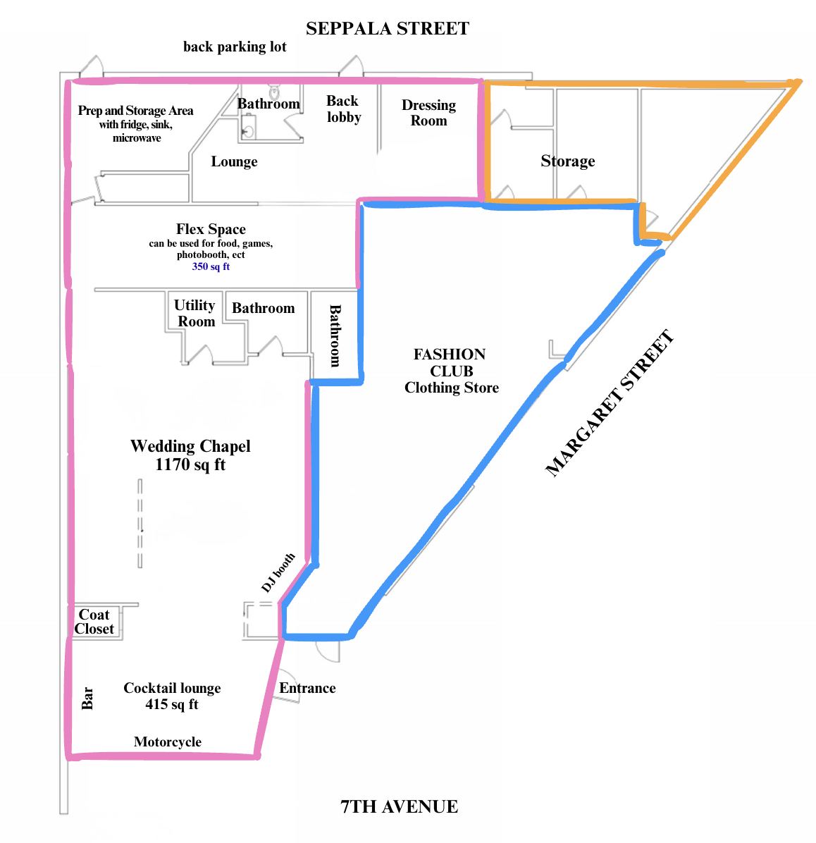 Court house wedding layout.png