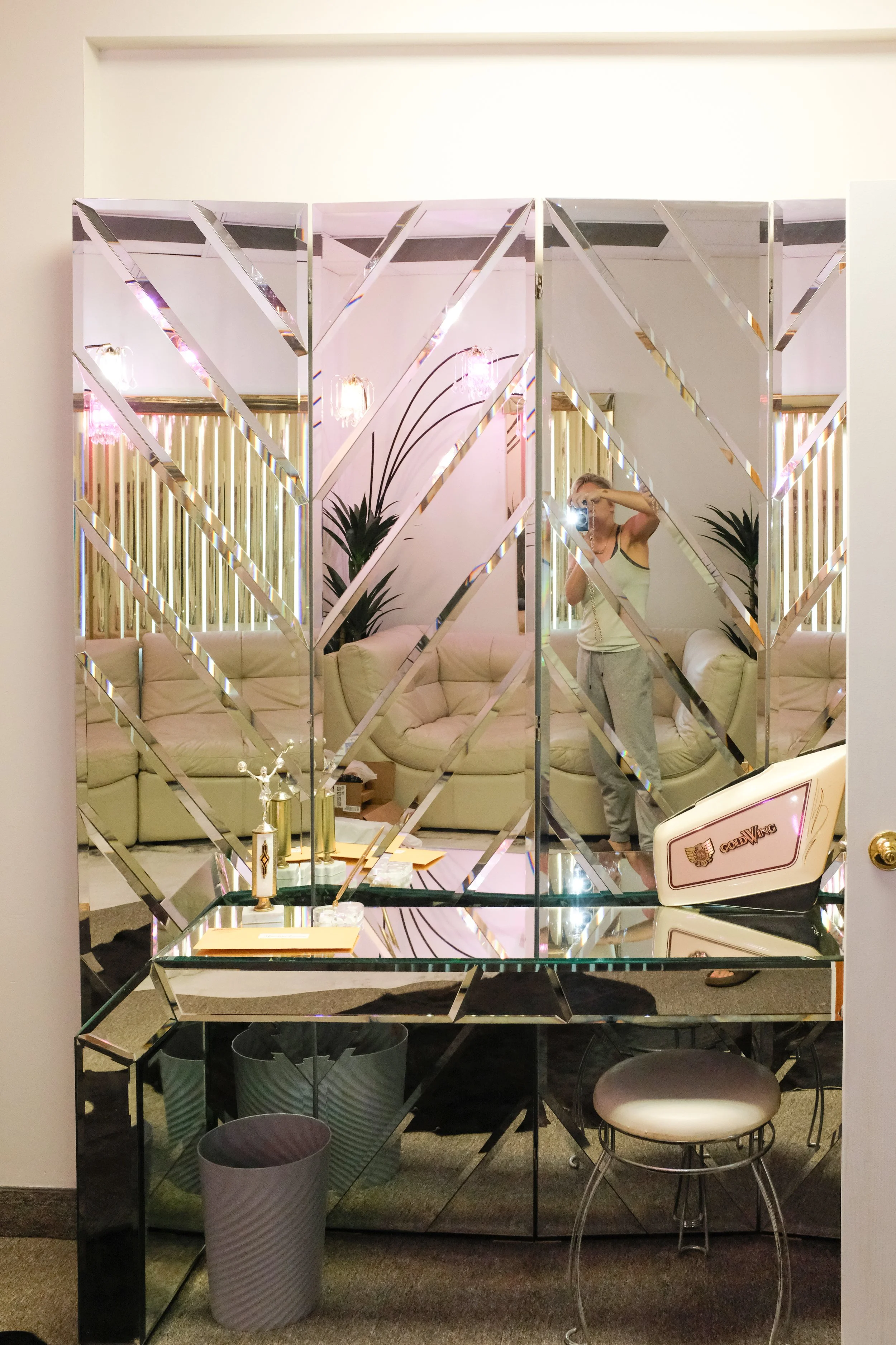 DSCF2250.jpg