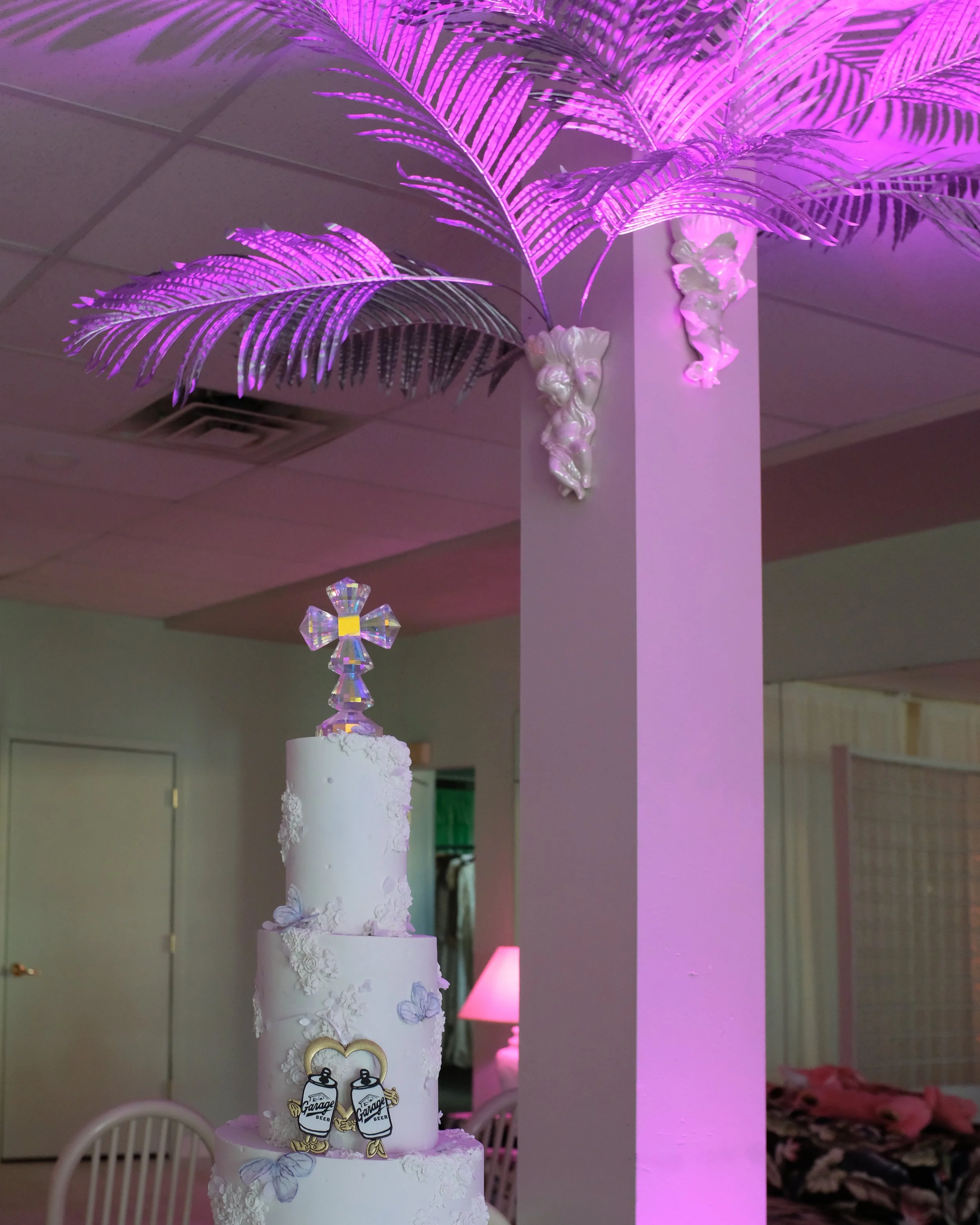 DSCF2087.jpg