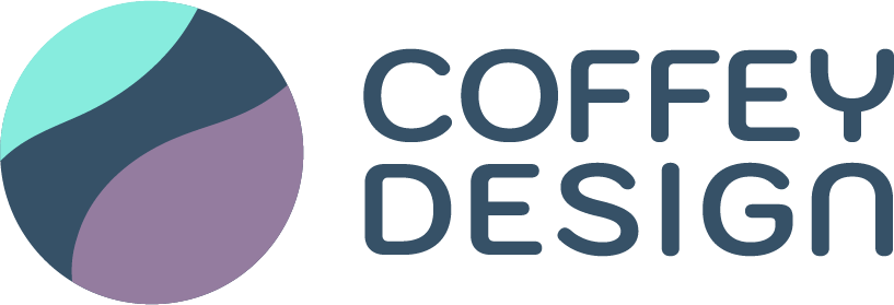 Coffey Design