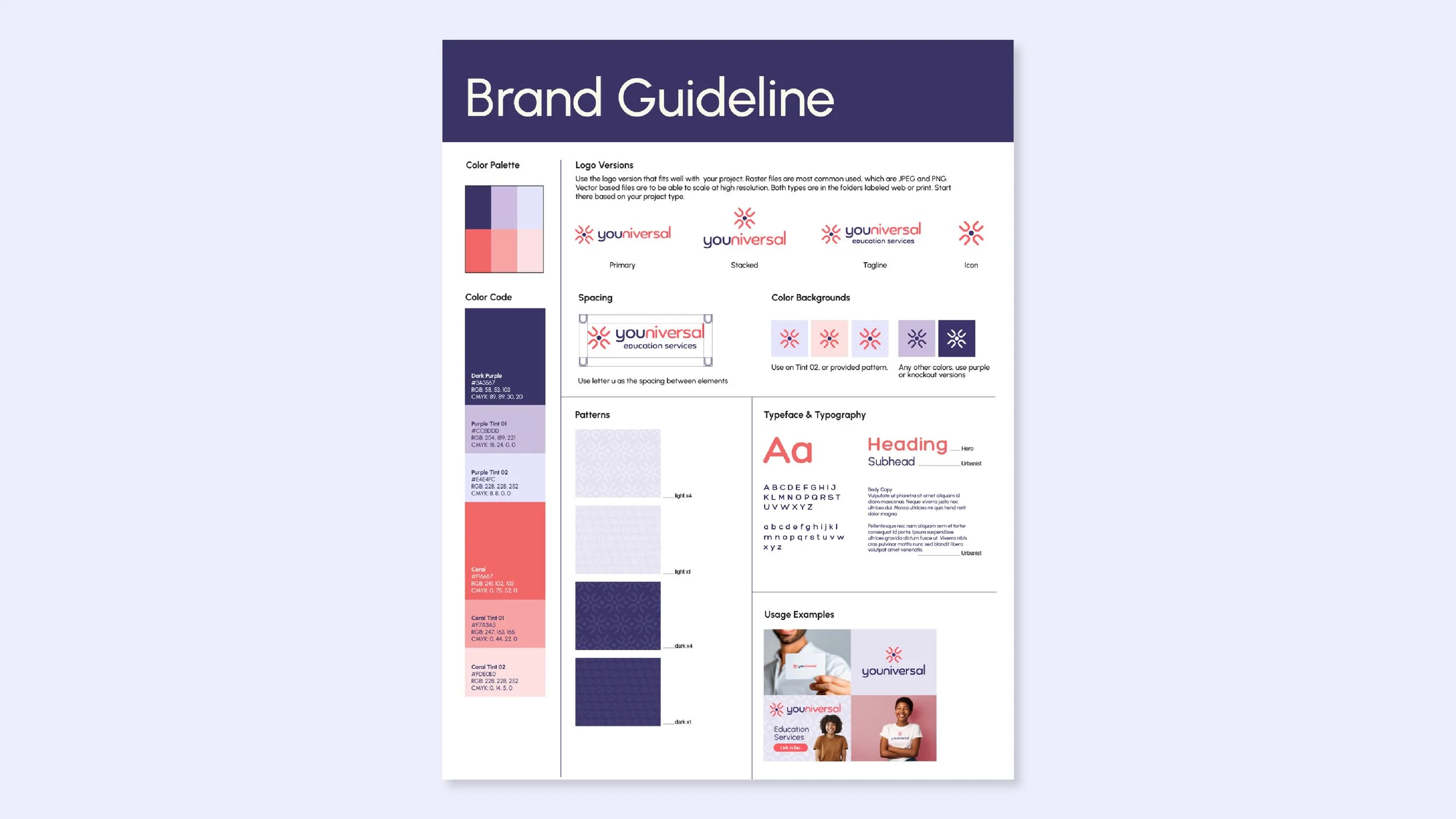 Brand Guide.jpg