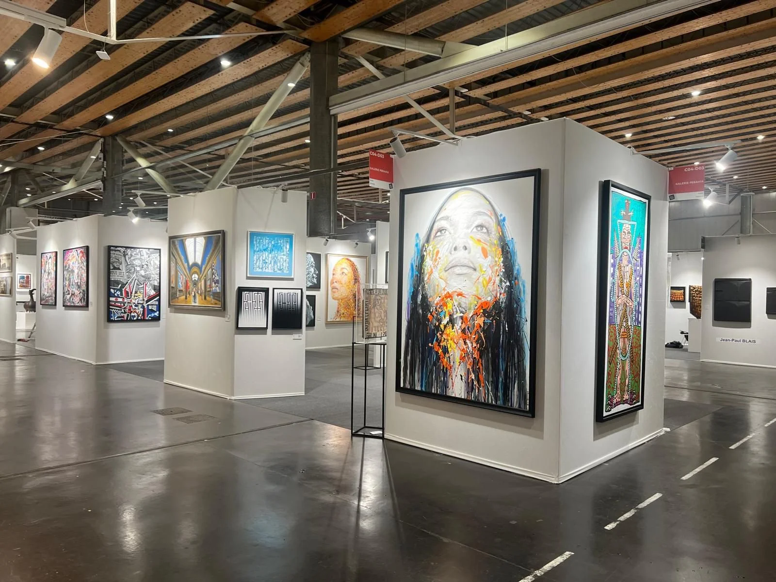 WhatsApp Image 2026-03-25 at 14.17.28(2).jpeg