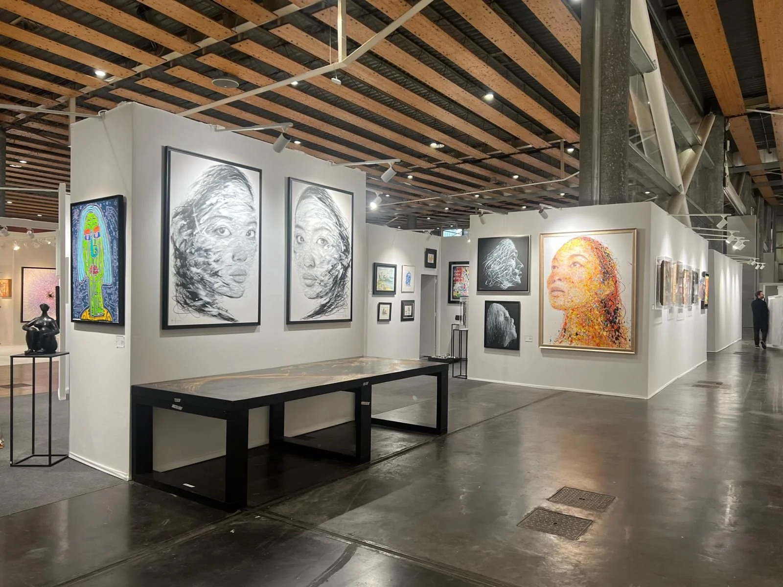 WhatsApp Image 2026-03-25 at 14.17.28(3).jpeg