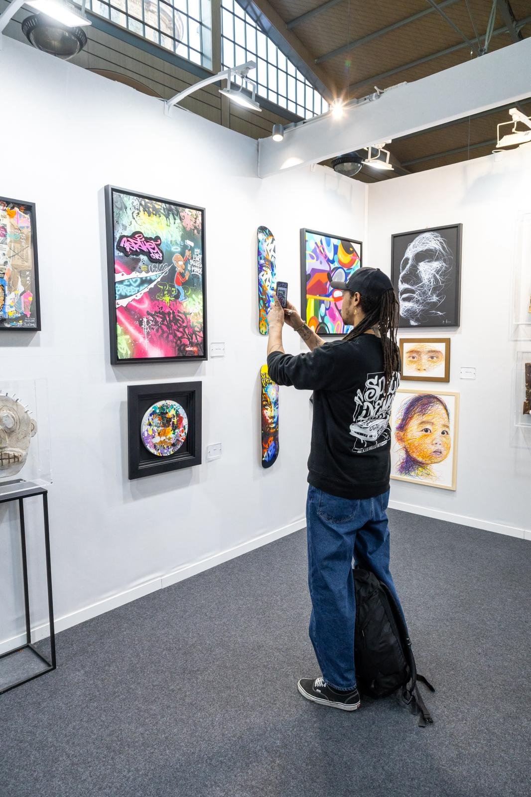 WhatsApp Image 2026-03-25 at 14.16.20(3).jpeg