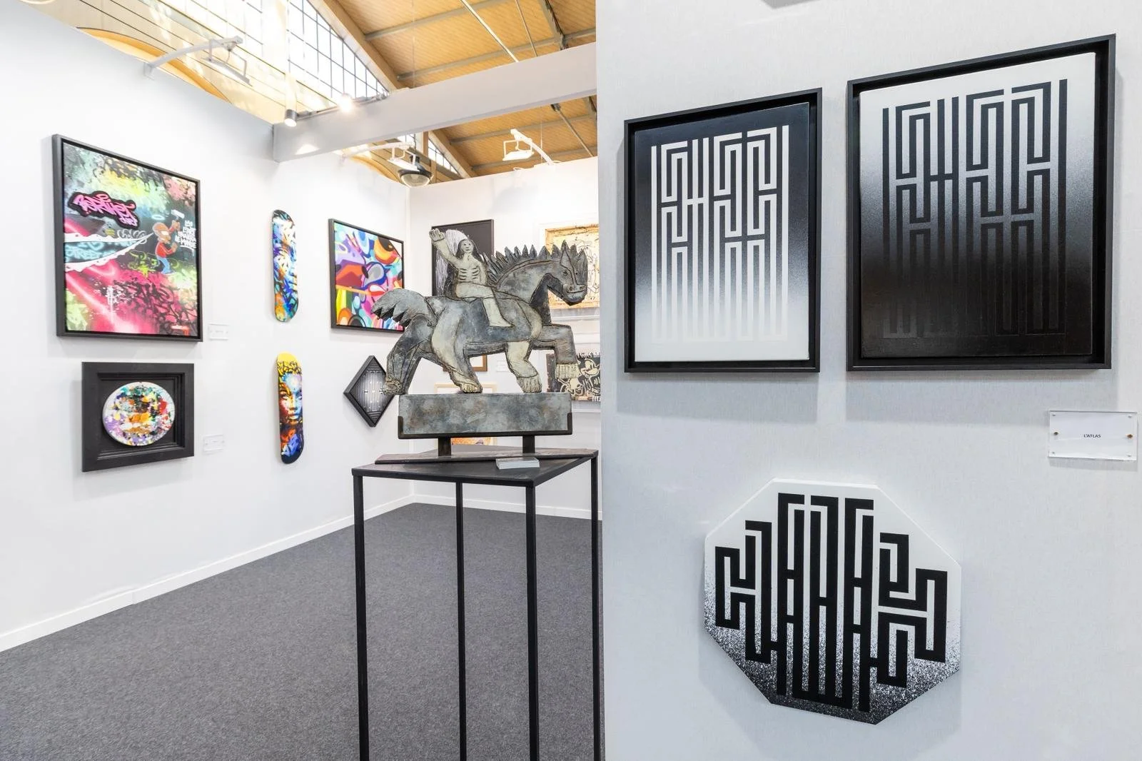 WhatsApp Image 2026-03-25 at 14.16.20(1).jpeg