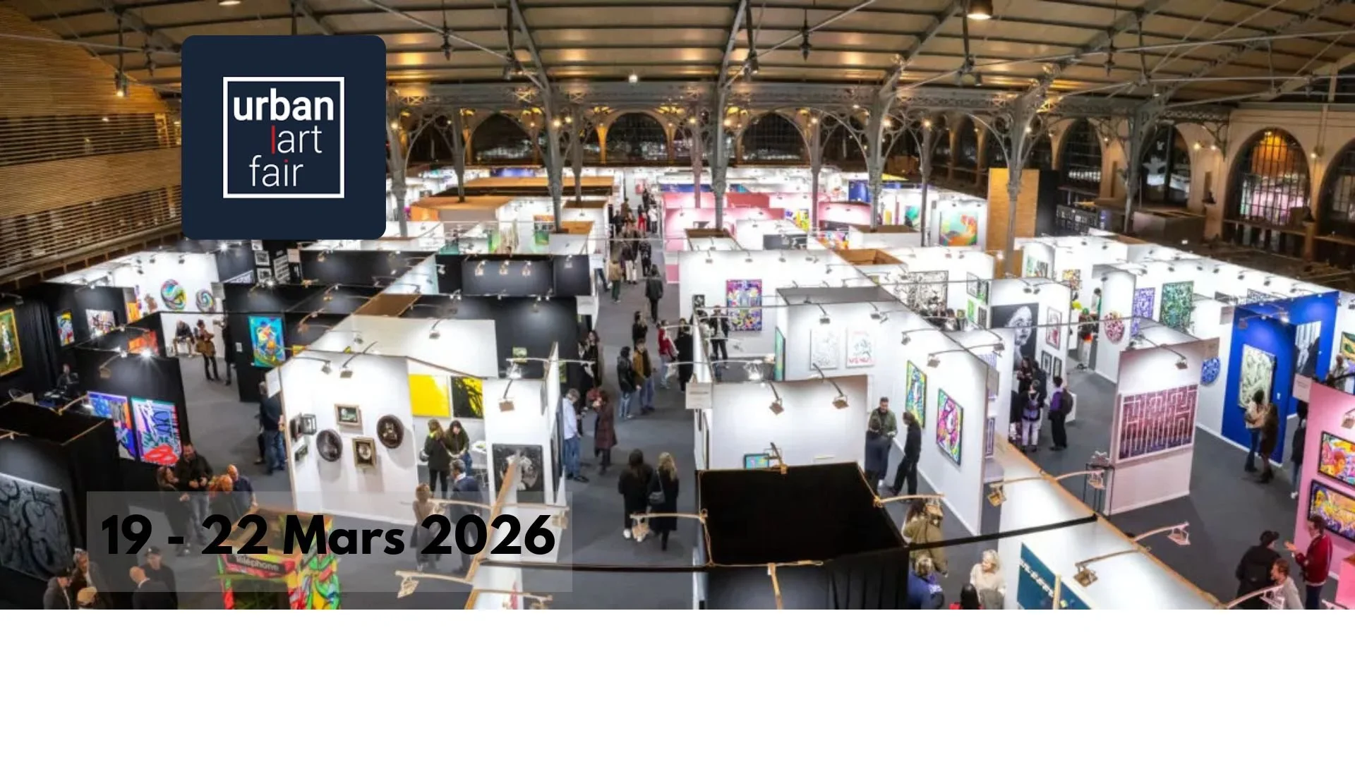 19 - 22 Mars 2026.jpg